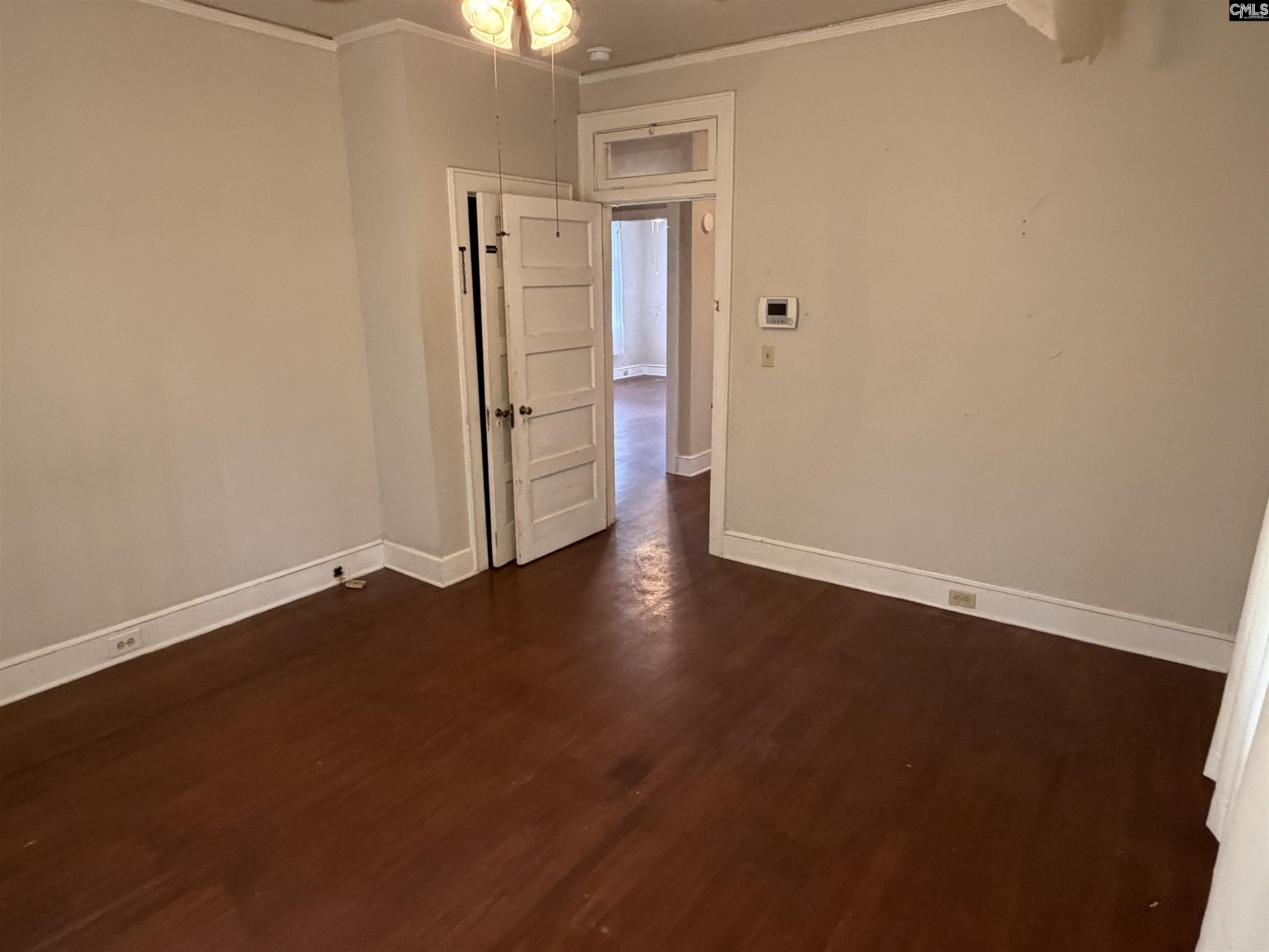 1011 Wildwood Avenue