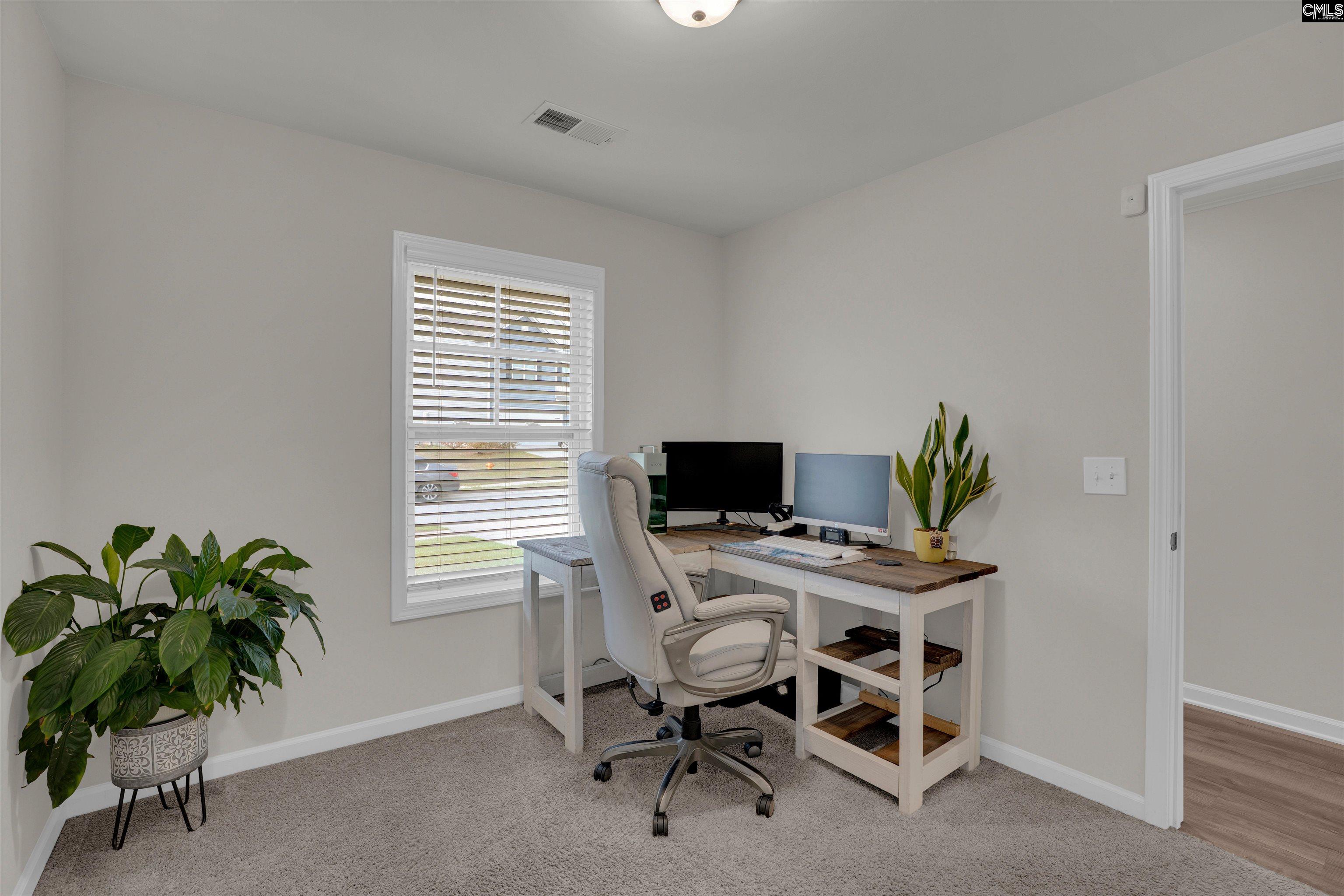 275 Niblick Drive Sumter, SC 29154