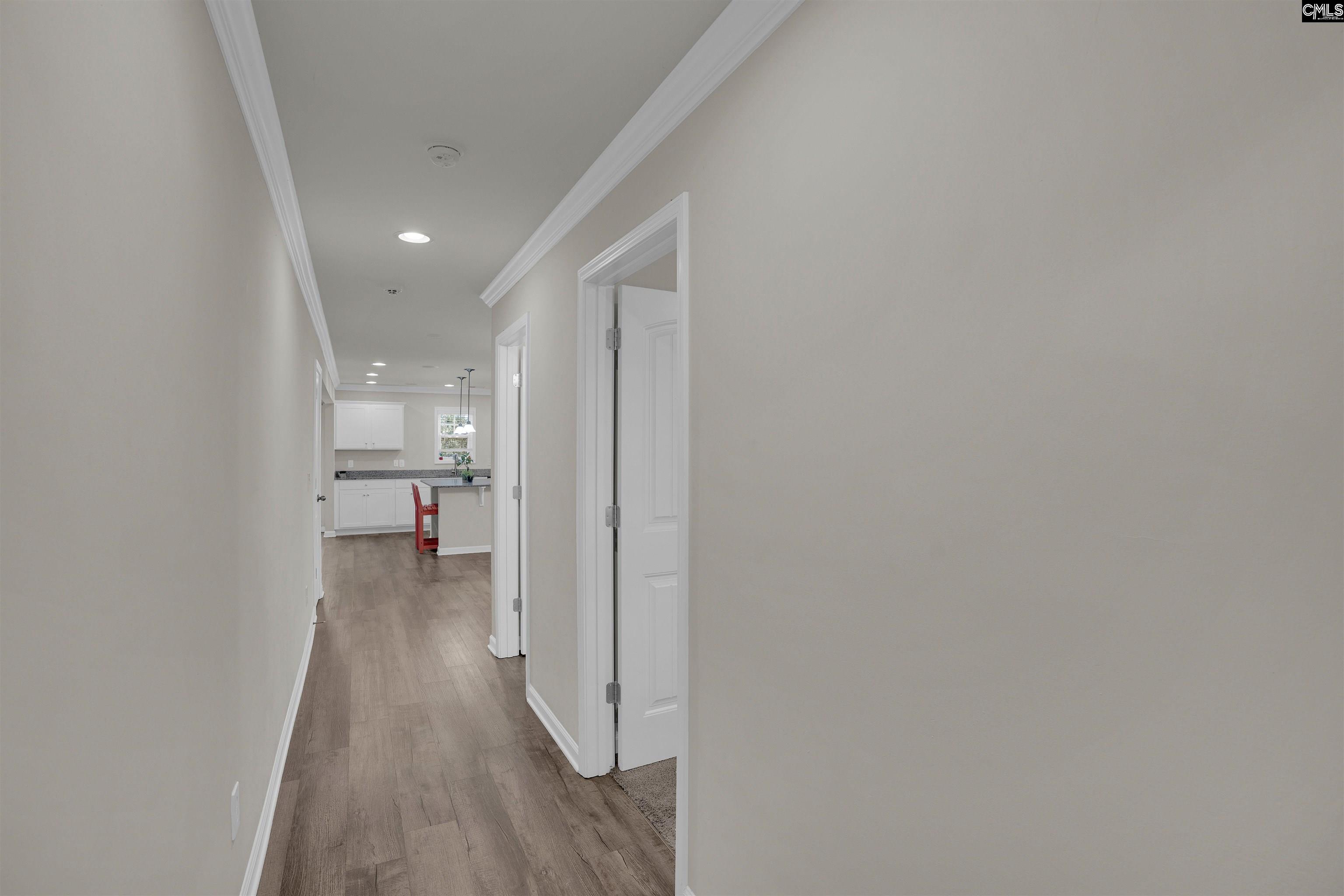 275 Niblick Drive Sumter, SC 29154