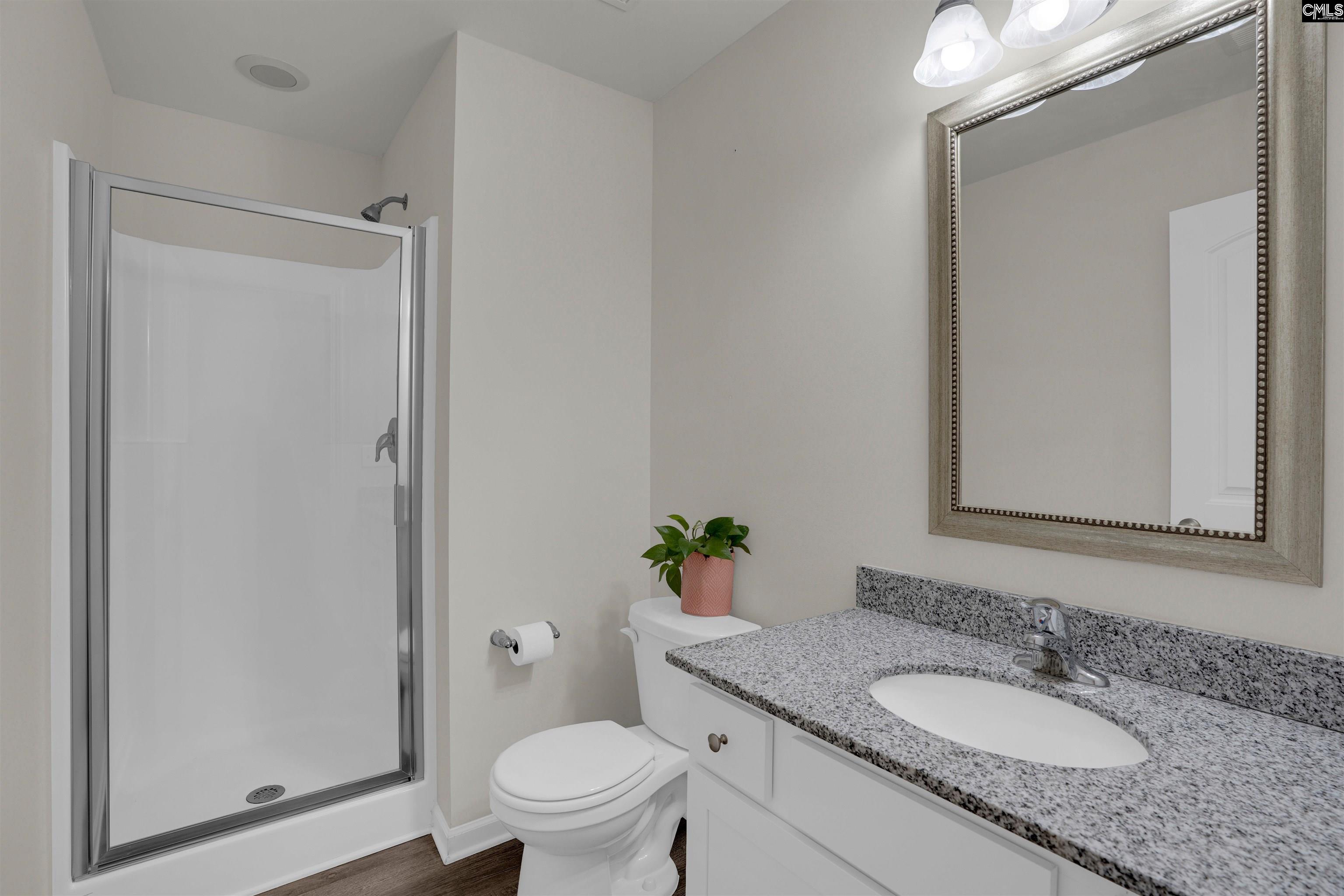 275 Niblick Drive Sumter, SC 29154