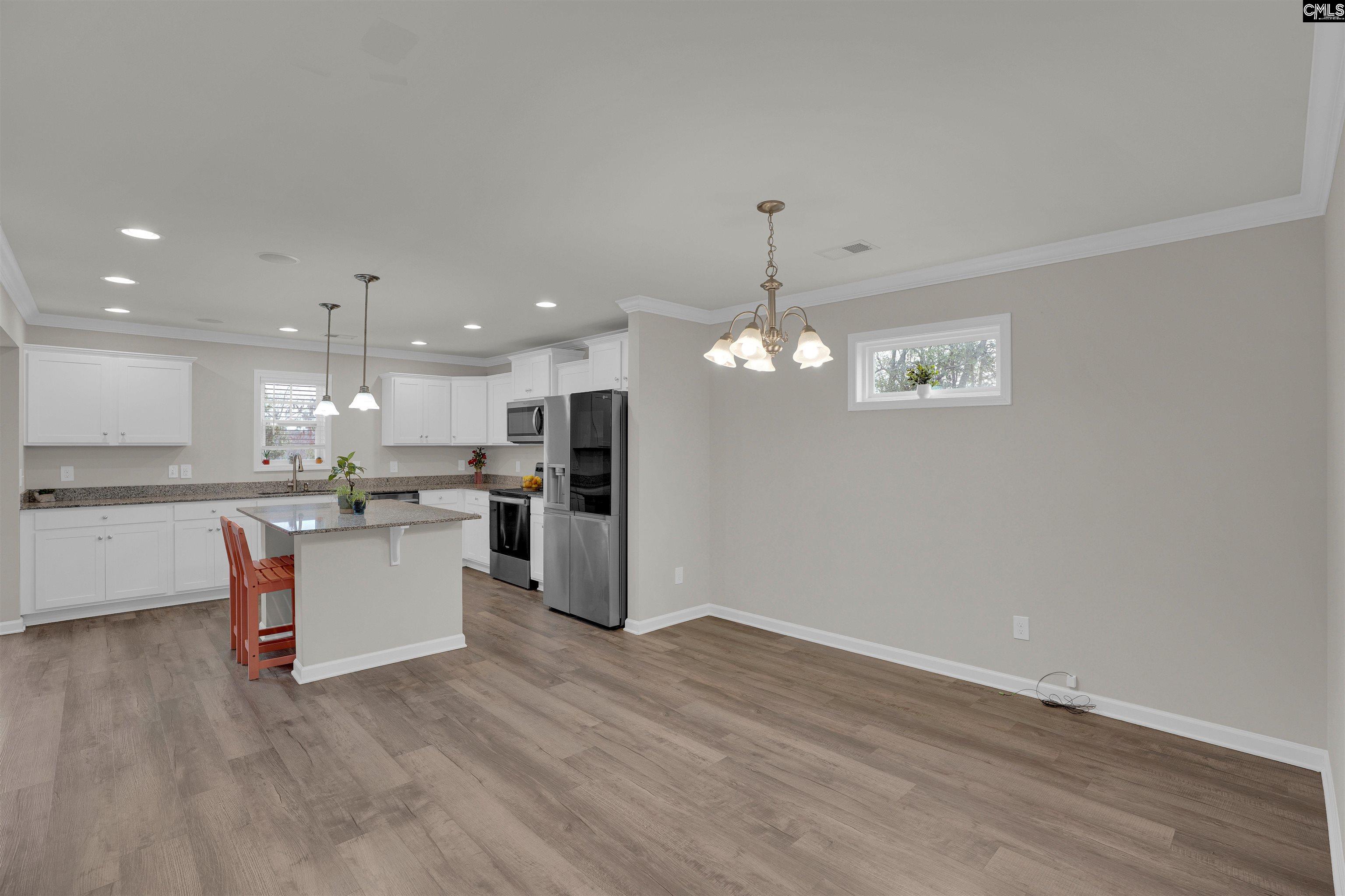 275 Niblick Drive Sumter, SC 29154