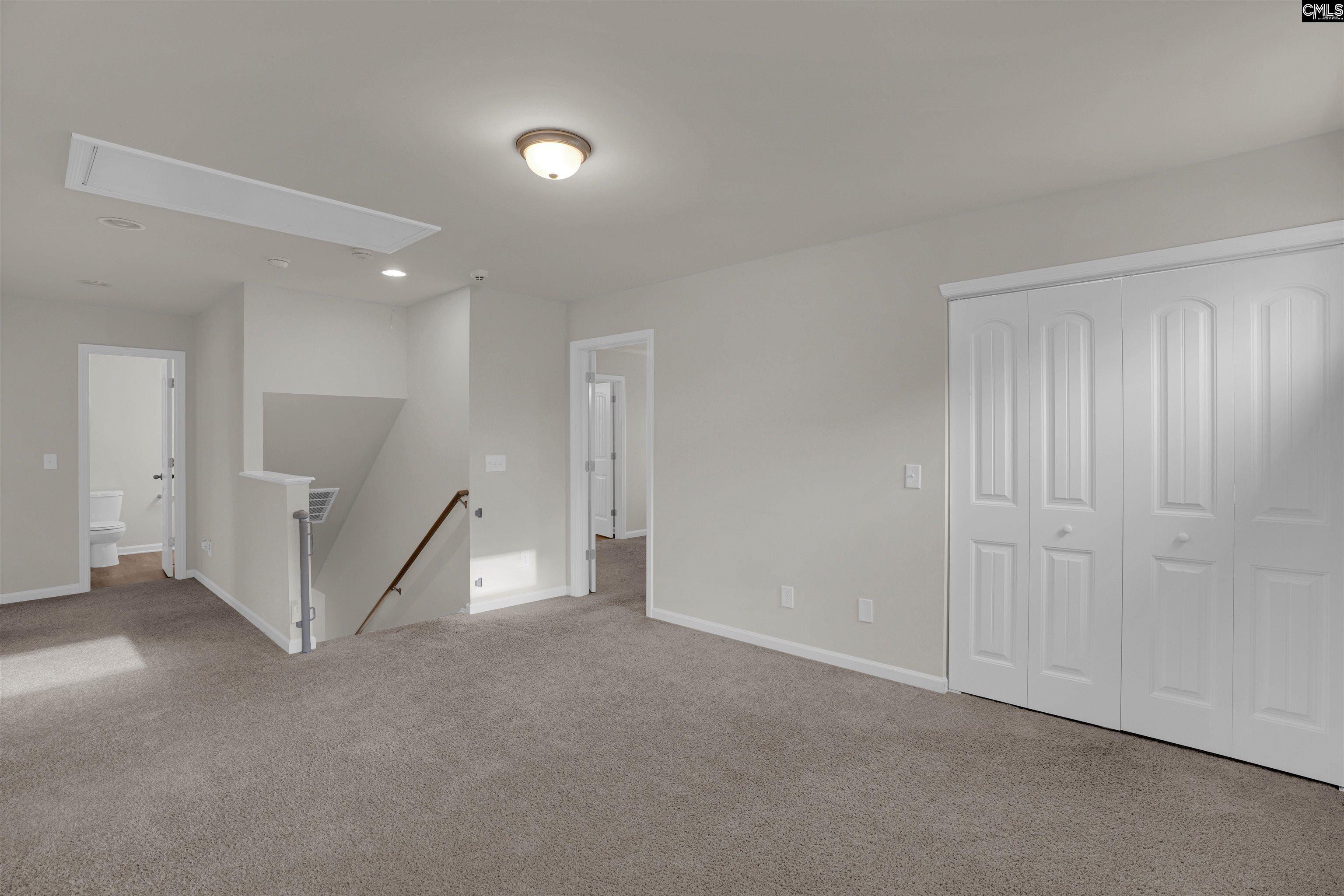 275 Niblick Drive Sumter, SC 29154