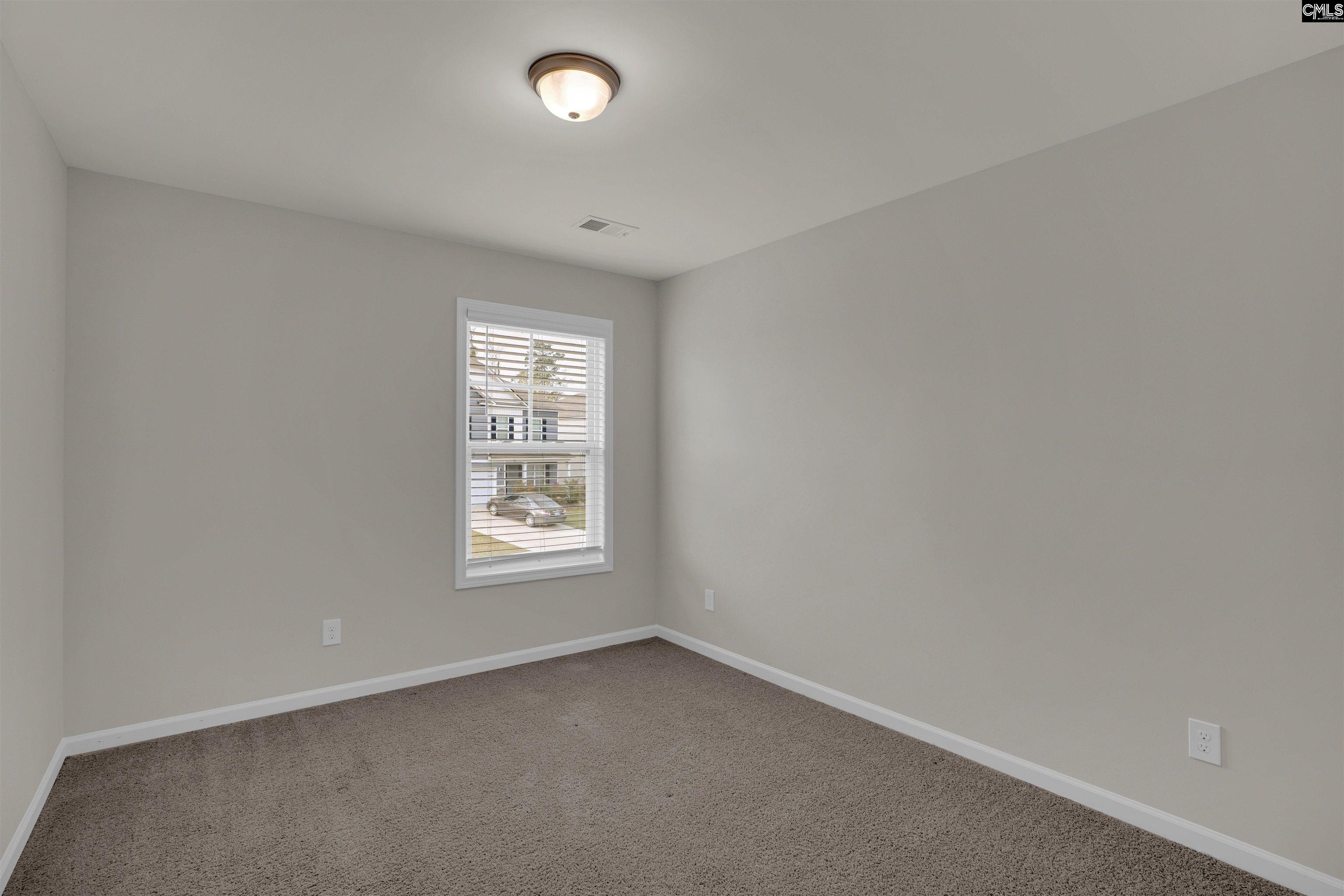 275 Niblick Drive Sumter, SC 29154
