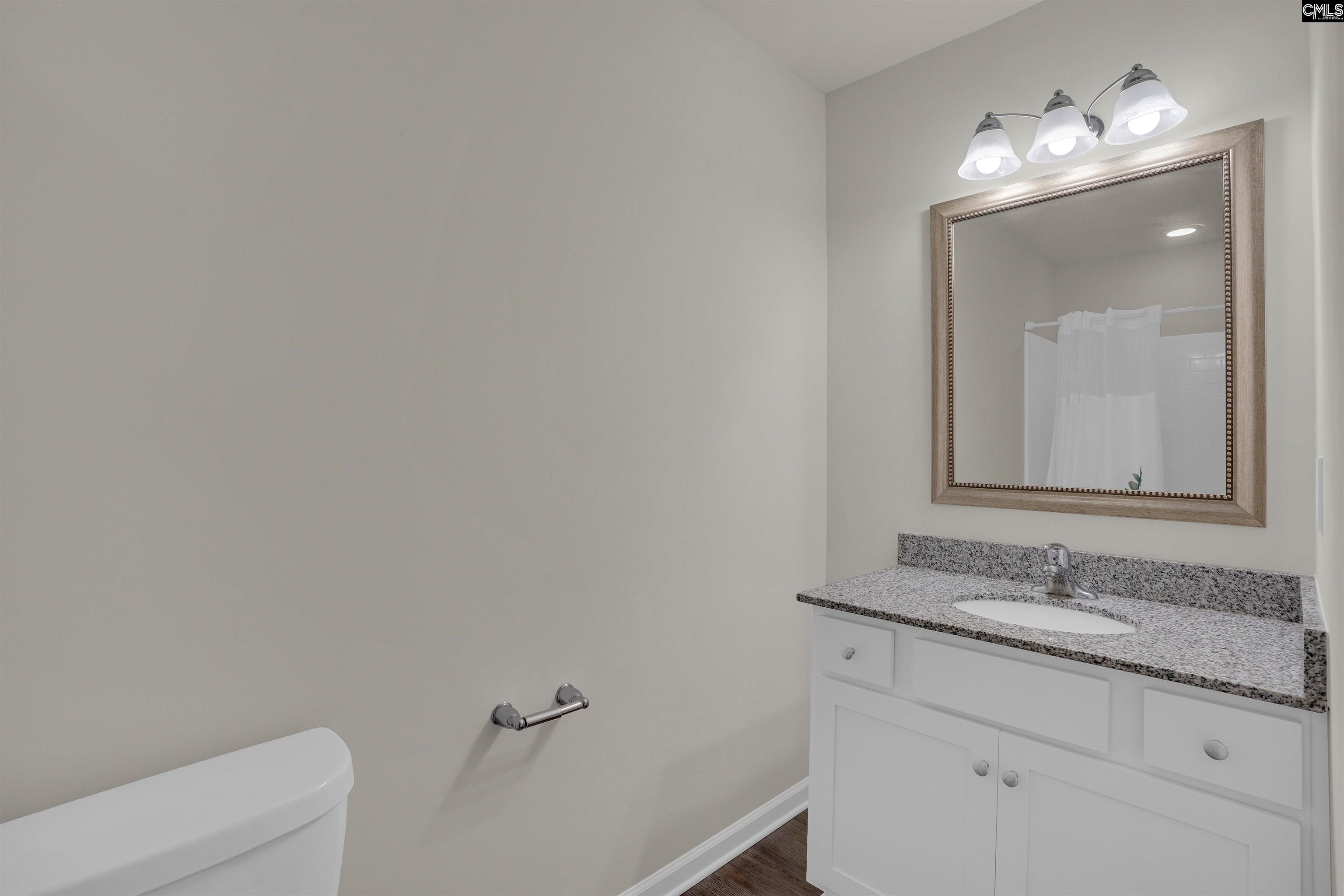 275 Niblick Drive Sumter, SC 29154
