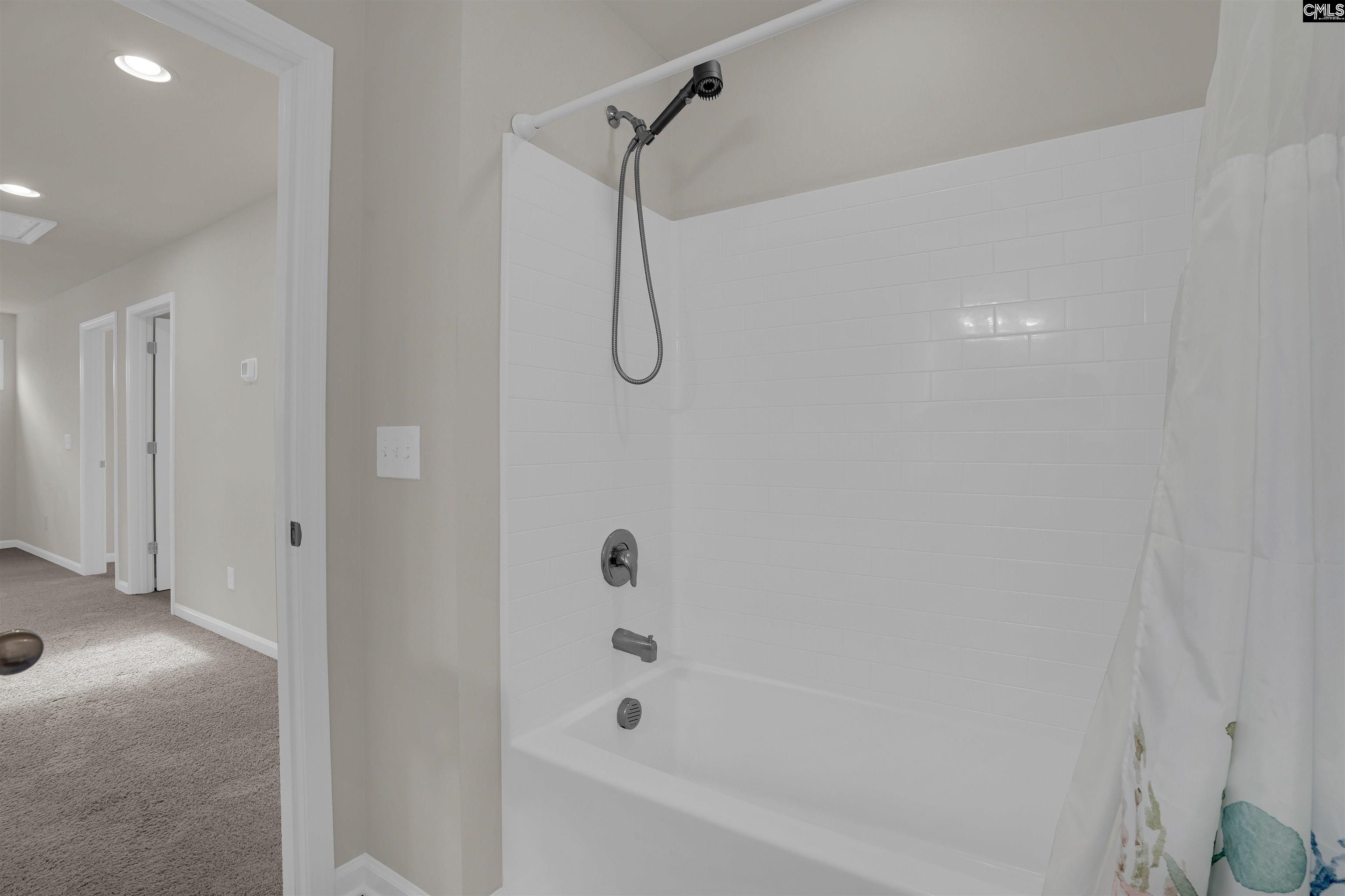 275 Niblick Drive Sumter, SC 29154