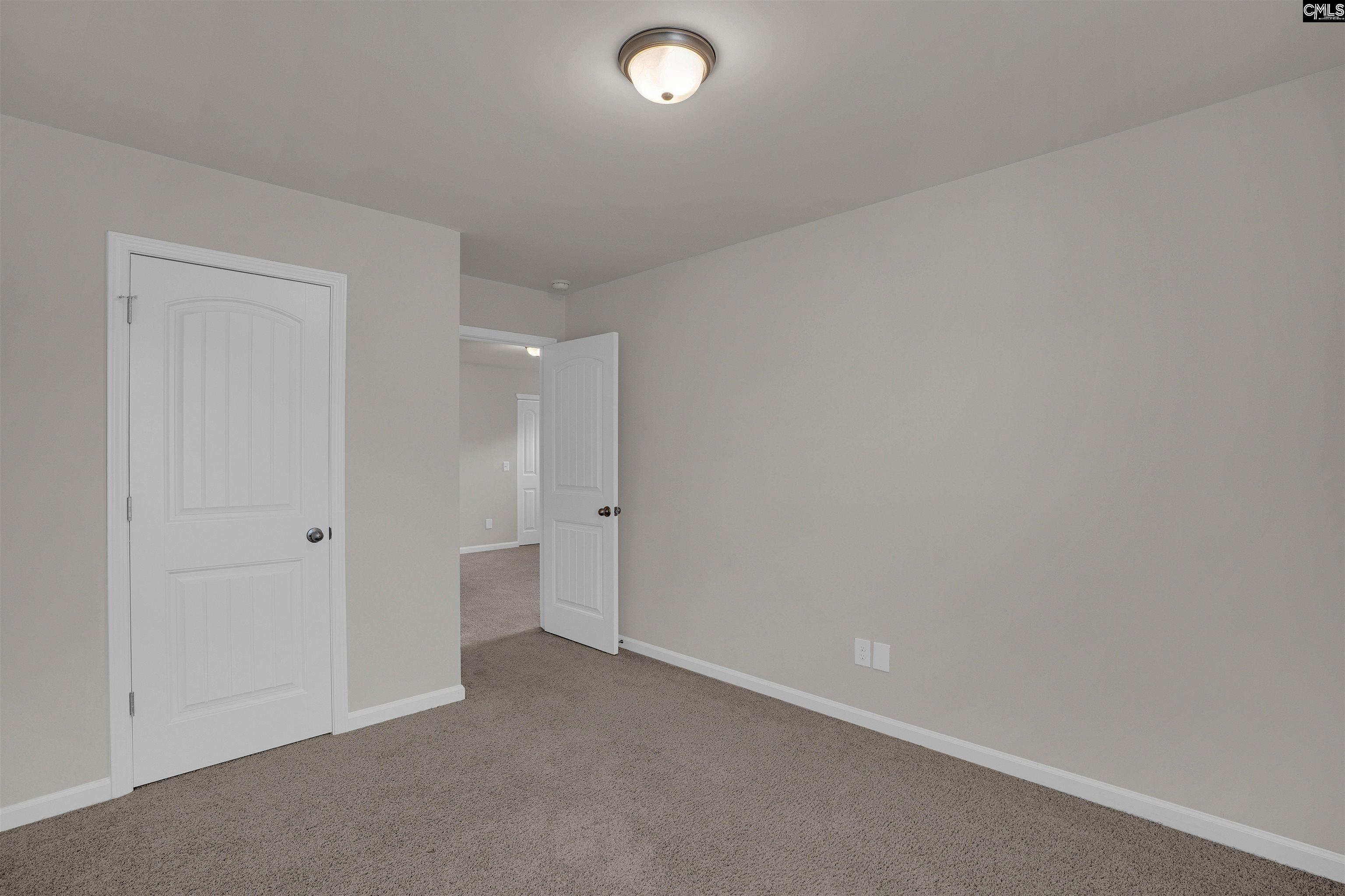 275 Niblick Drive Sumter, SC 29154