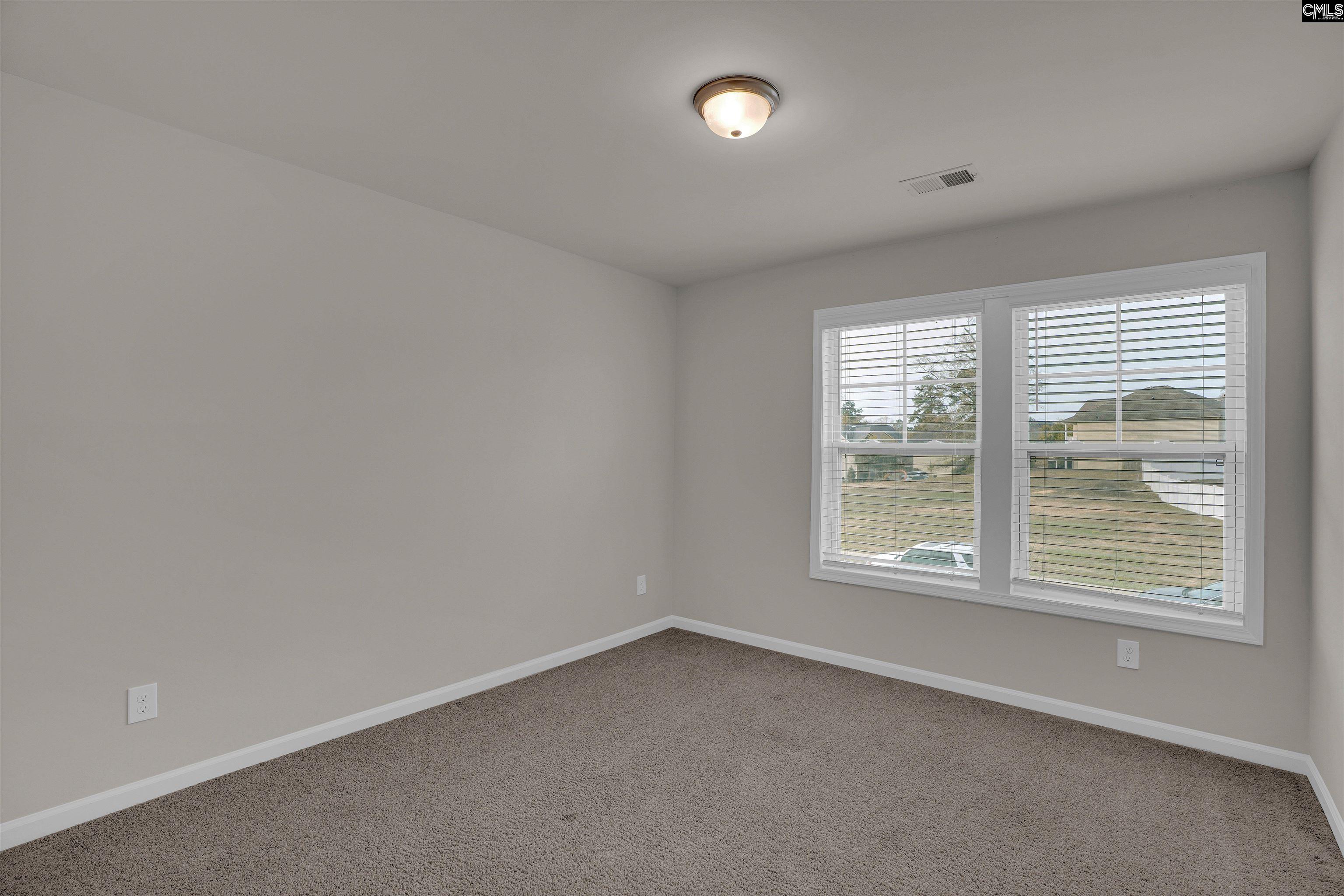 275 Niblick Drive Sumter, SC 29154