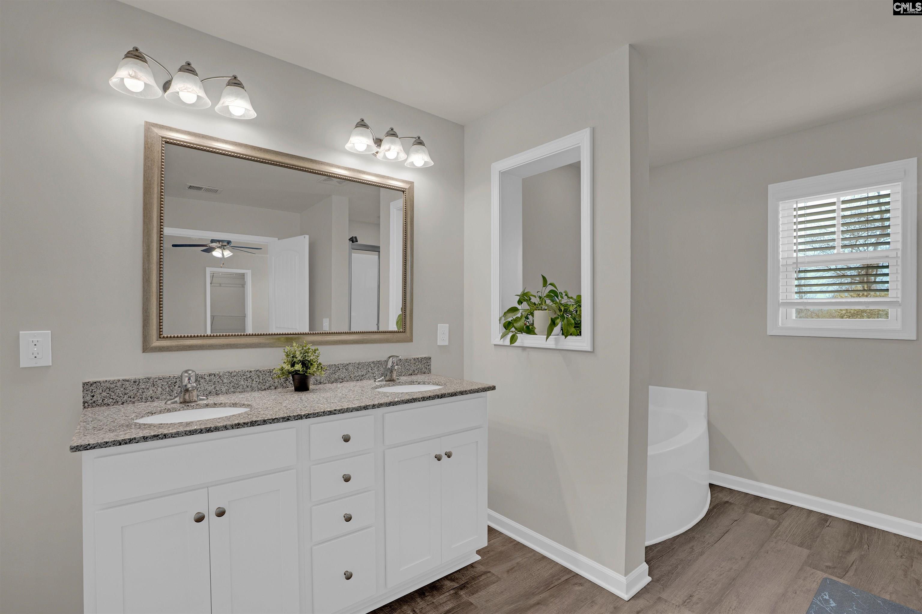 275 Niblick Drive Sumter, SC 29154
