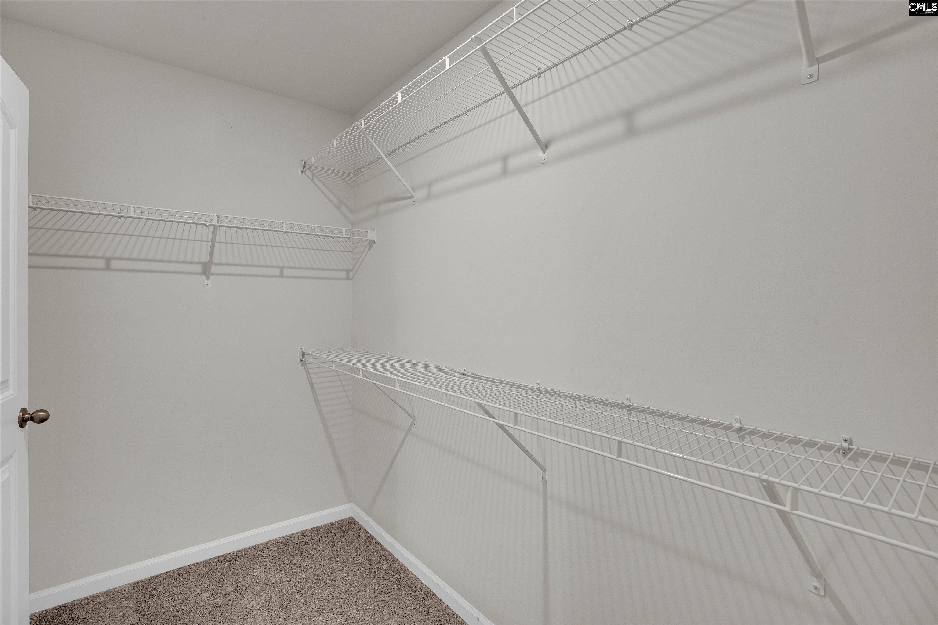 275 Niblick Drive Sumter, SC 29154