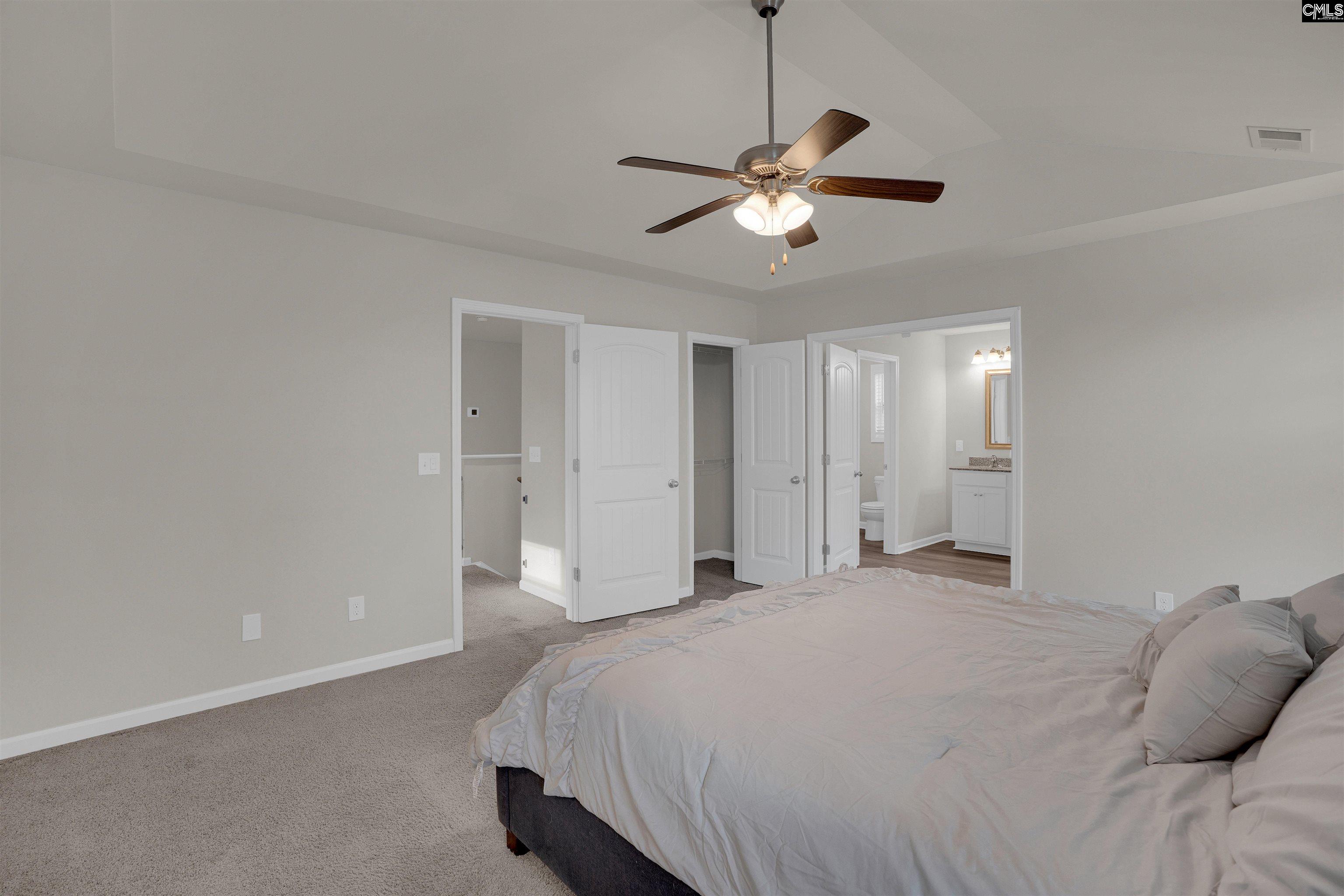 275 Niblick Drive Sumter, SC 29154