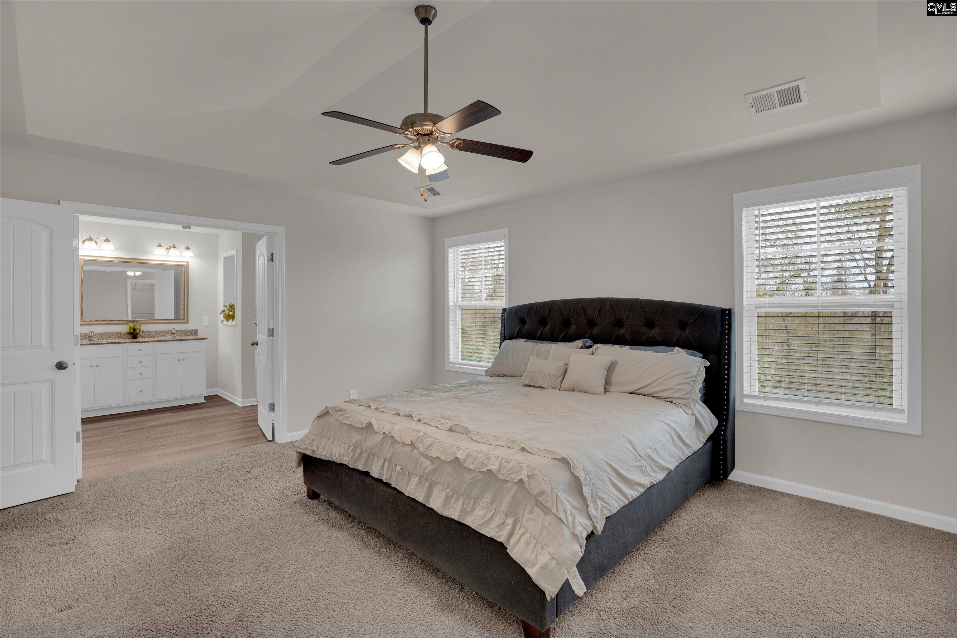 275 Niblick Drive Sumter, SC 29154