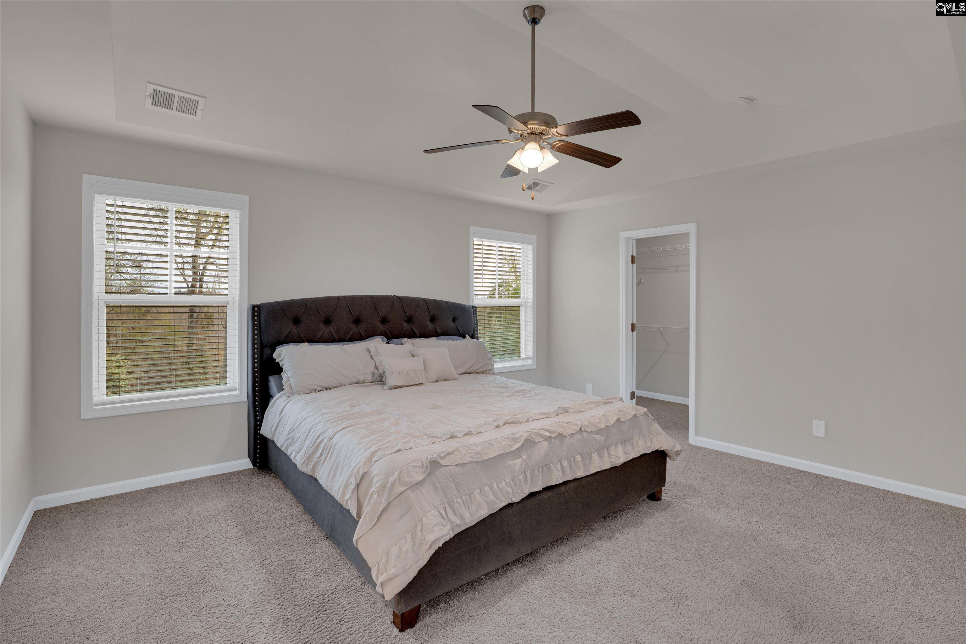 275 Niblick Drive Sumter, SC 29154
