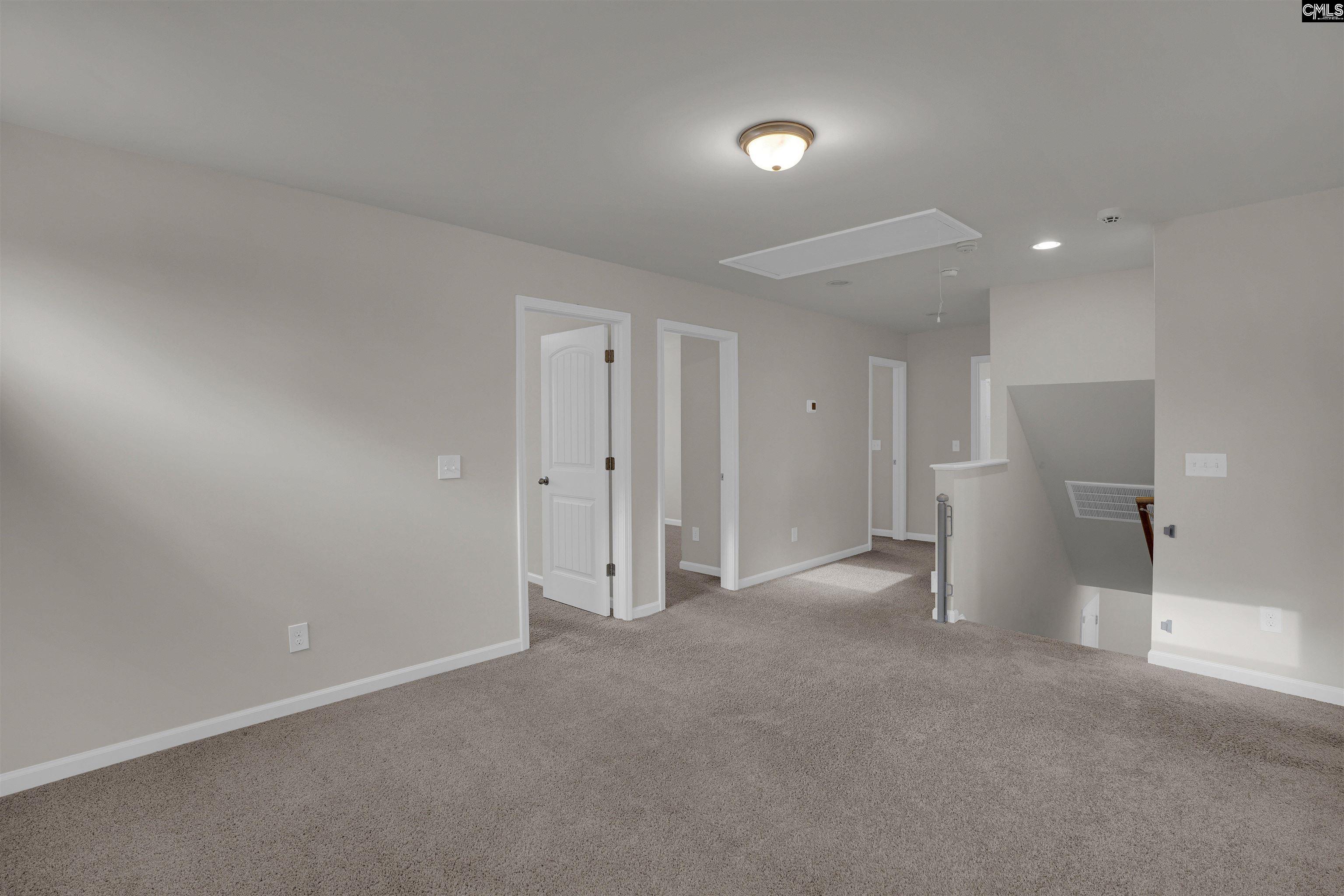 275 Niblick Drive Sumter, SC 29154