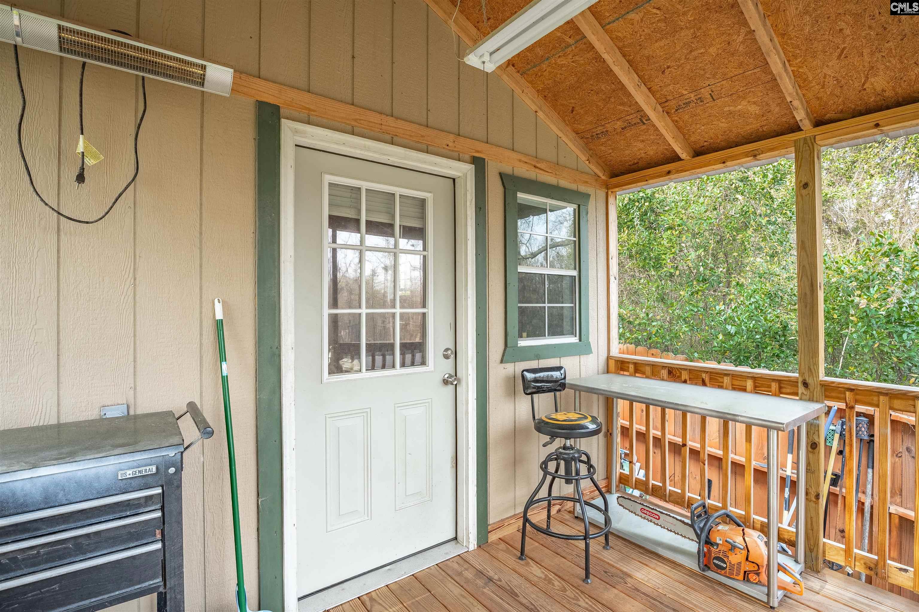 275 Niblick Drive Sumter, SC 29154
