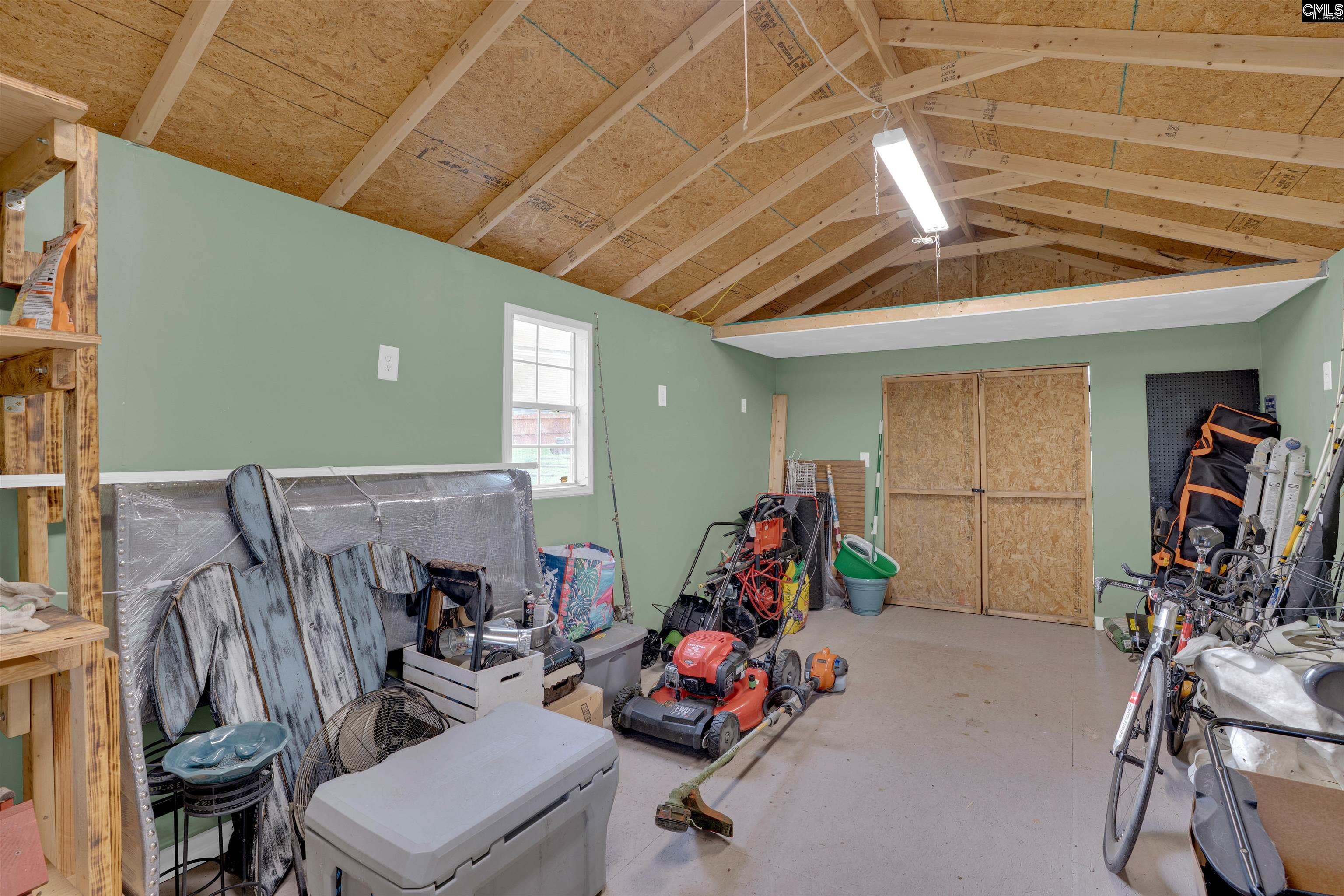 275 Niblick Drive Sumter, SC 29154