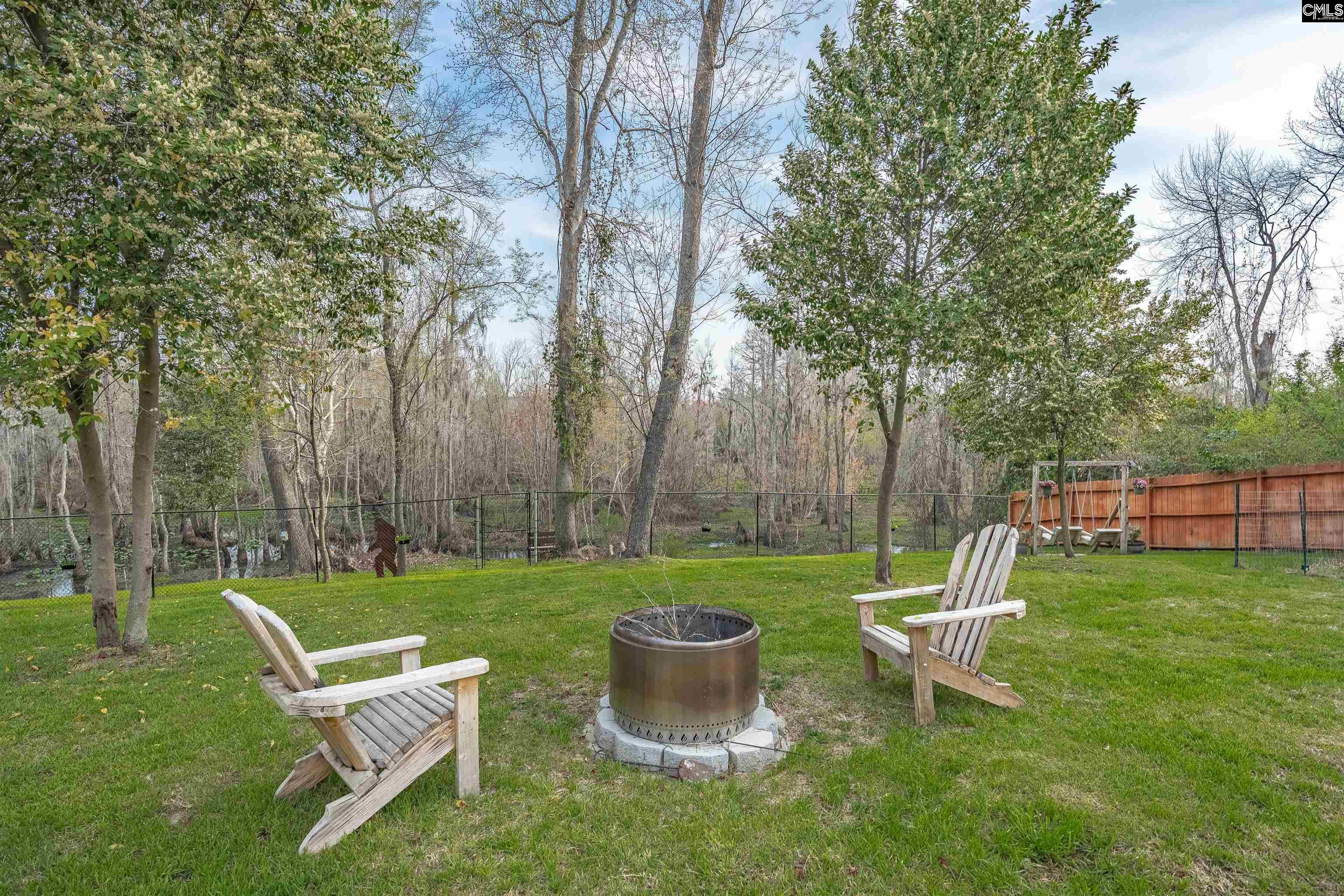 275 Niblick Drive Sumter, SC 29154