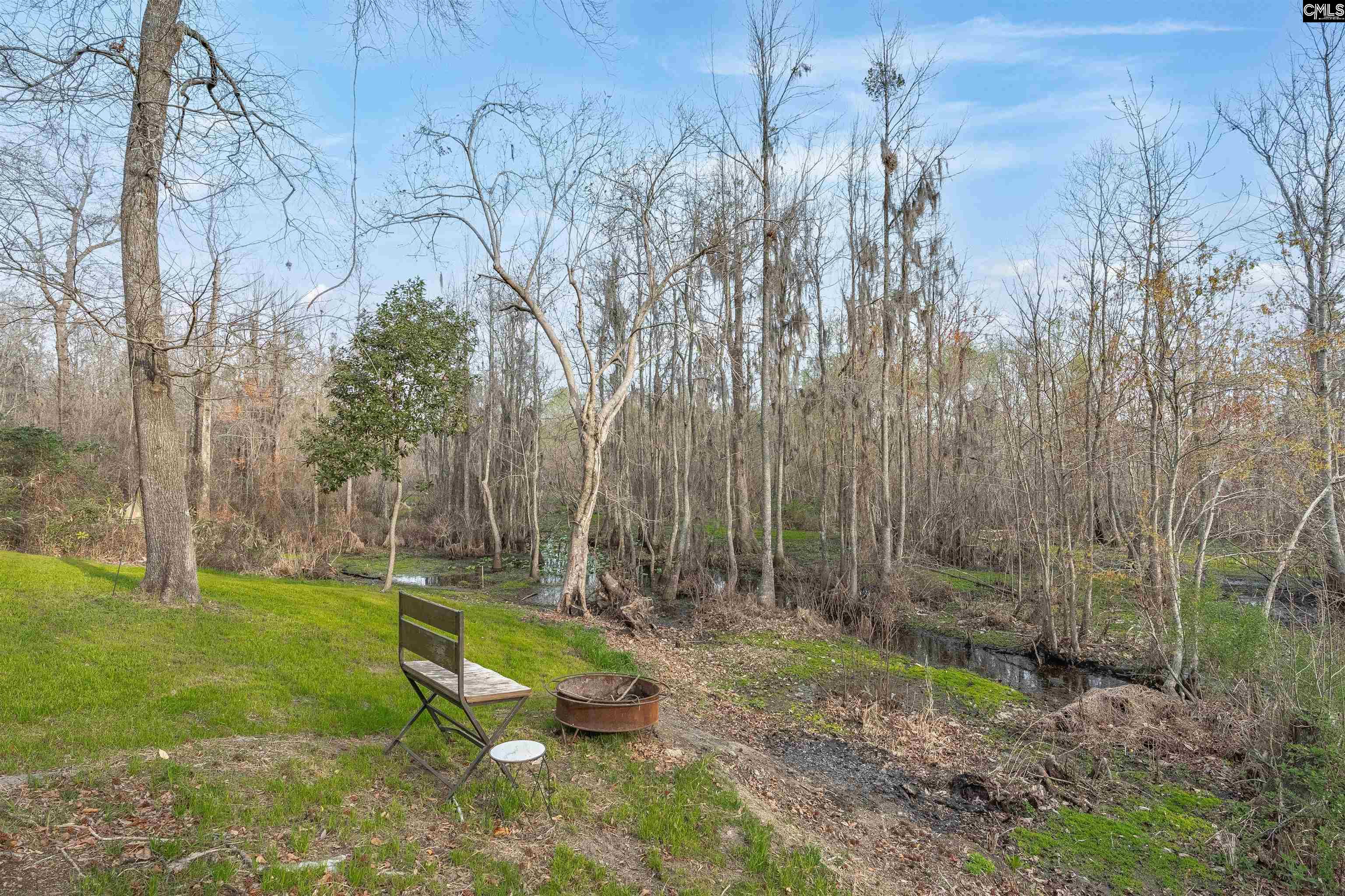 275 Niblick Drive Sumter, SC 29154