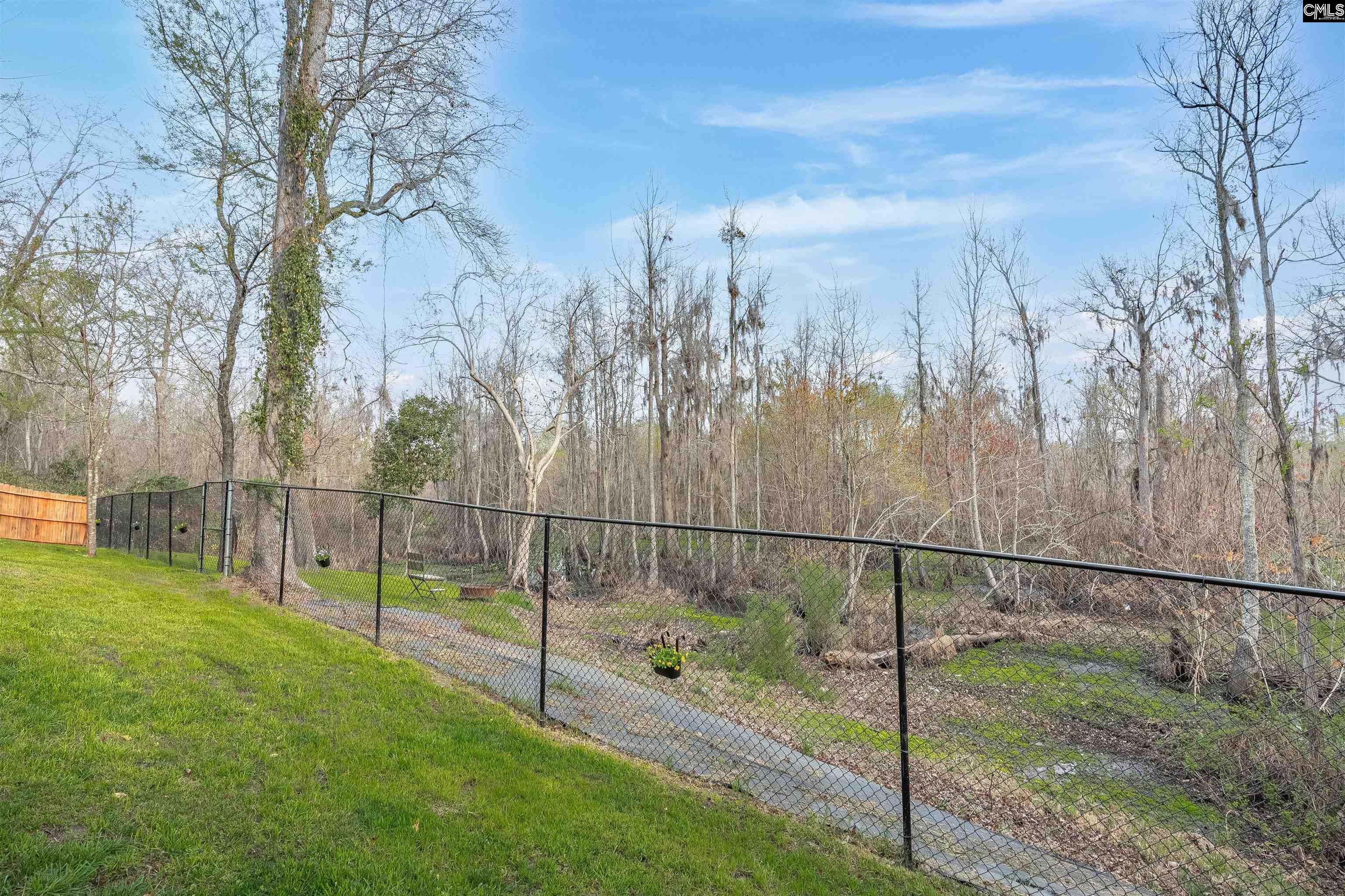 275 Niblick Drive Sumter, SC 29154