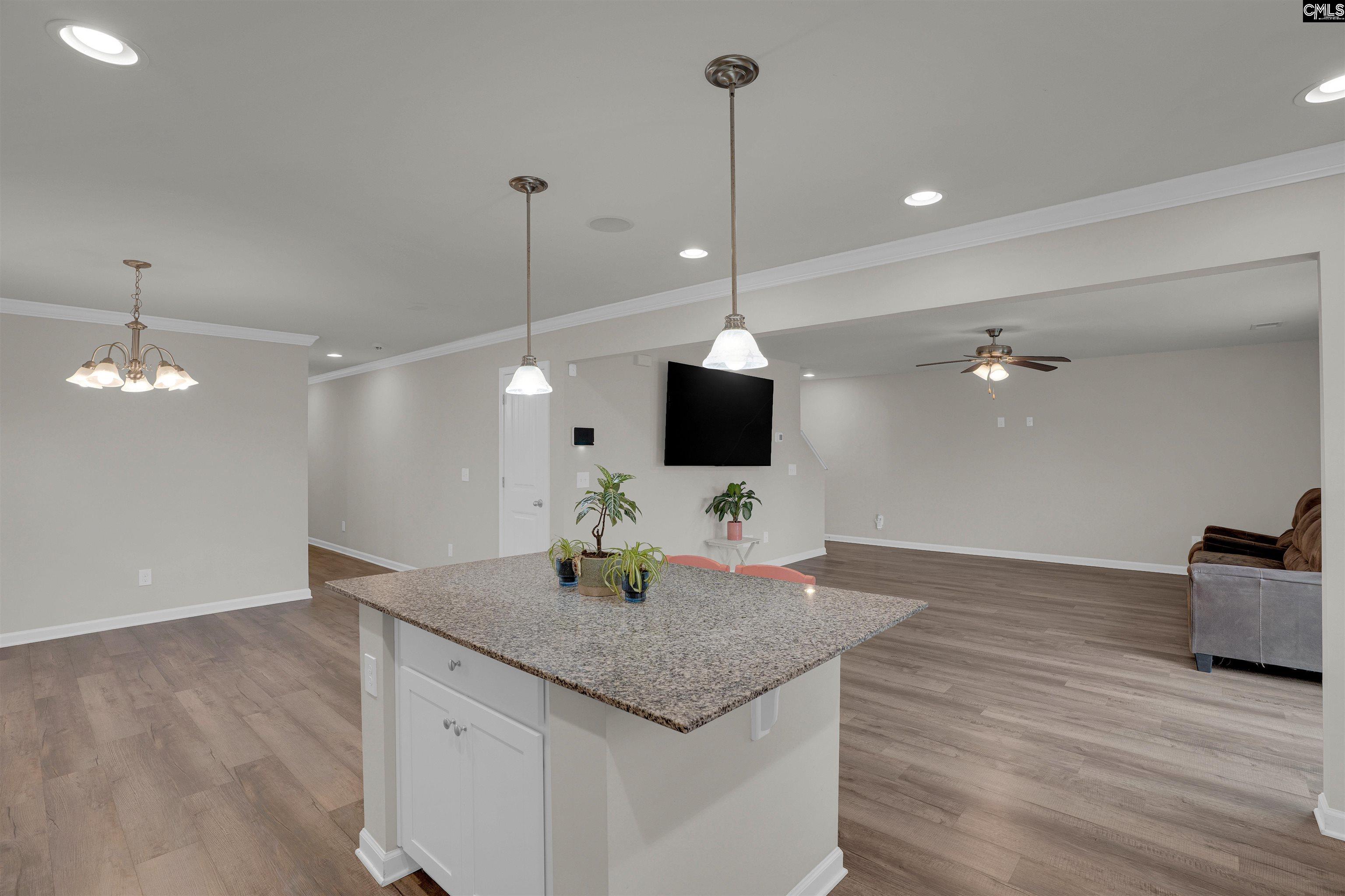275 Niblick Drive Sumter, SC 29154