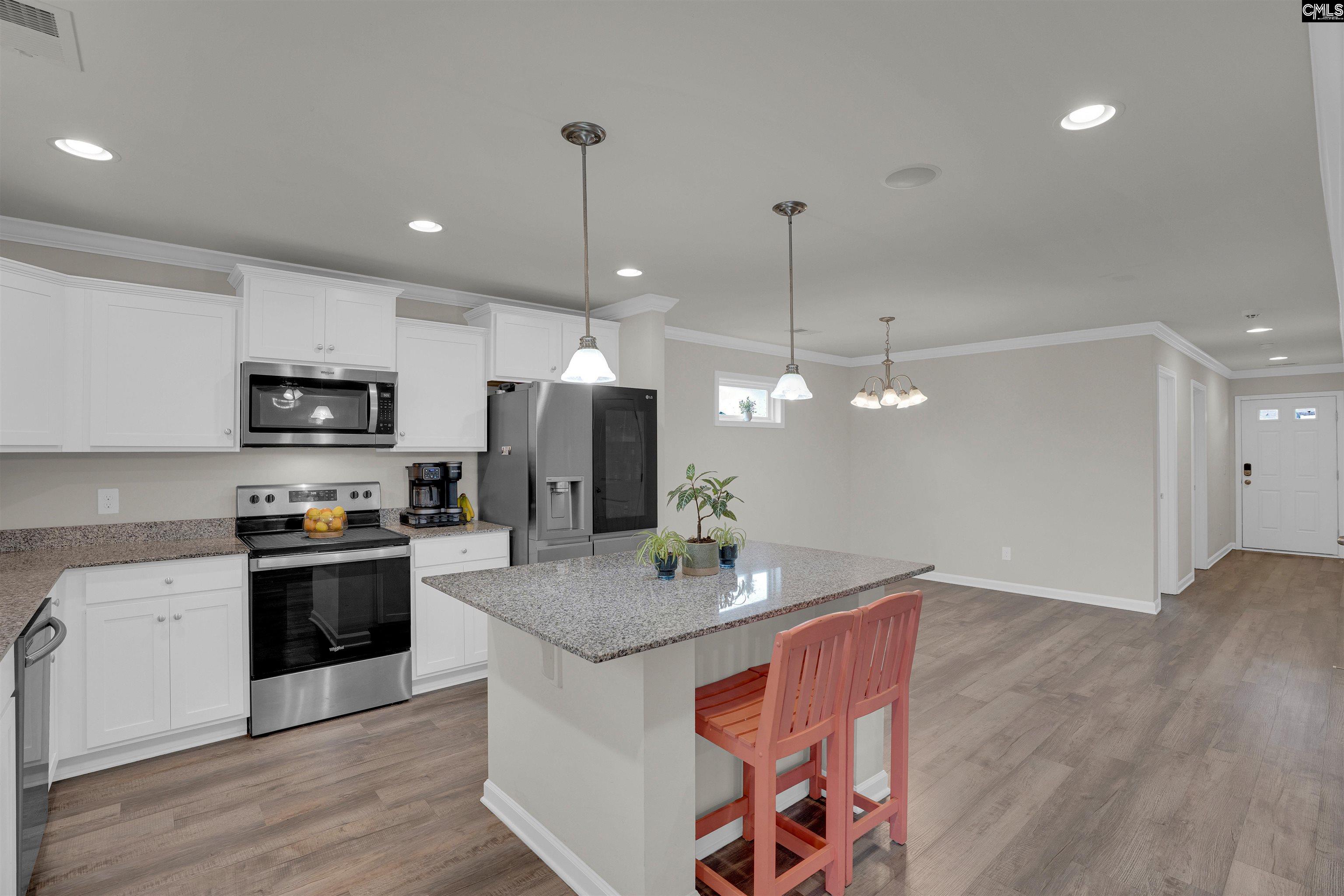 275 Niblick Drive Sumter, SC 29154