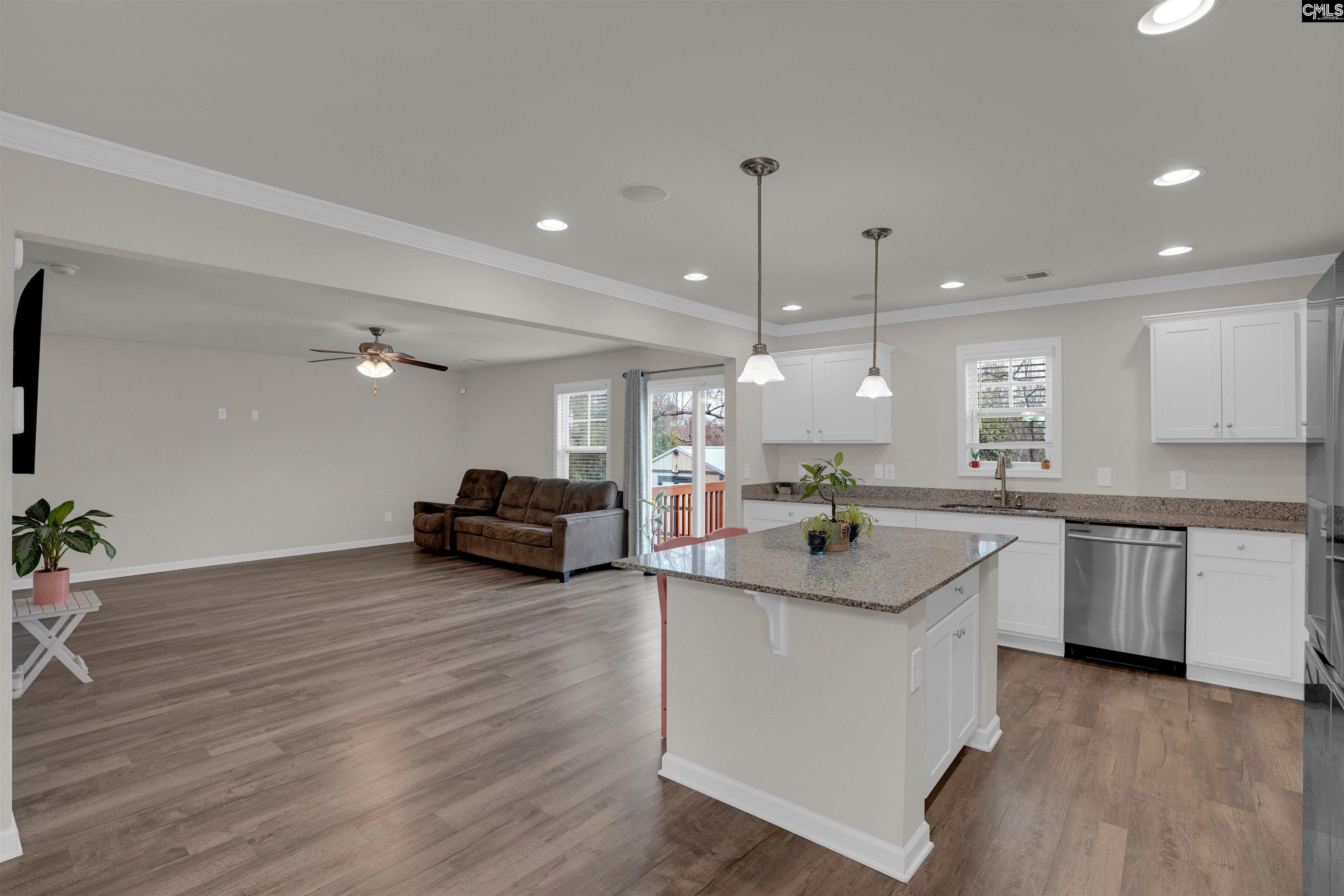 275 Niblick Drive Sumter, SC 29154