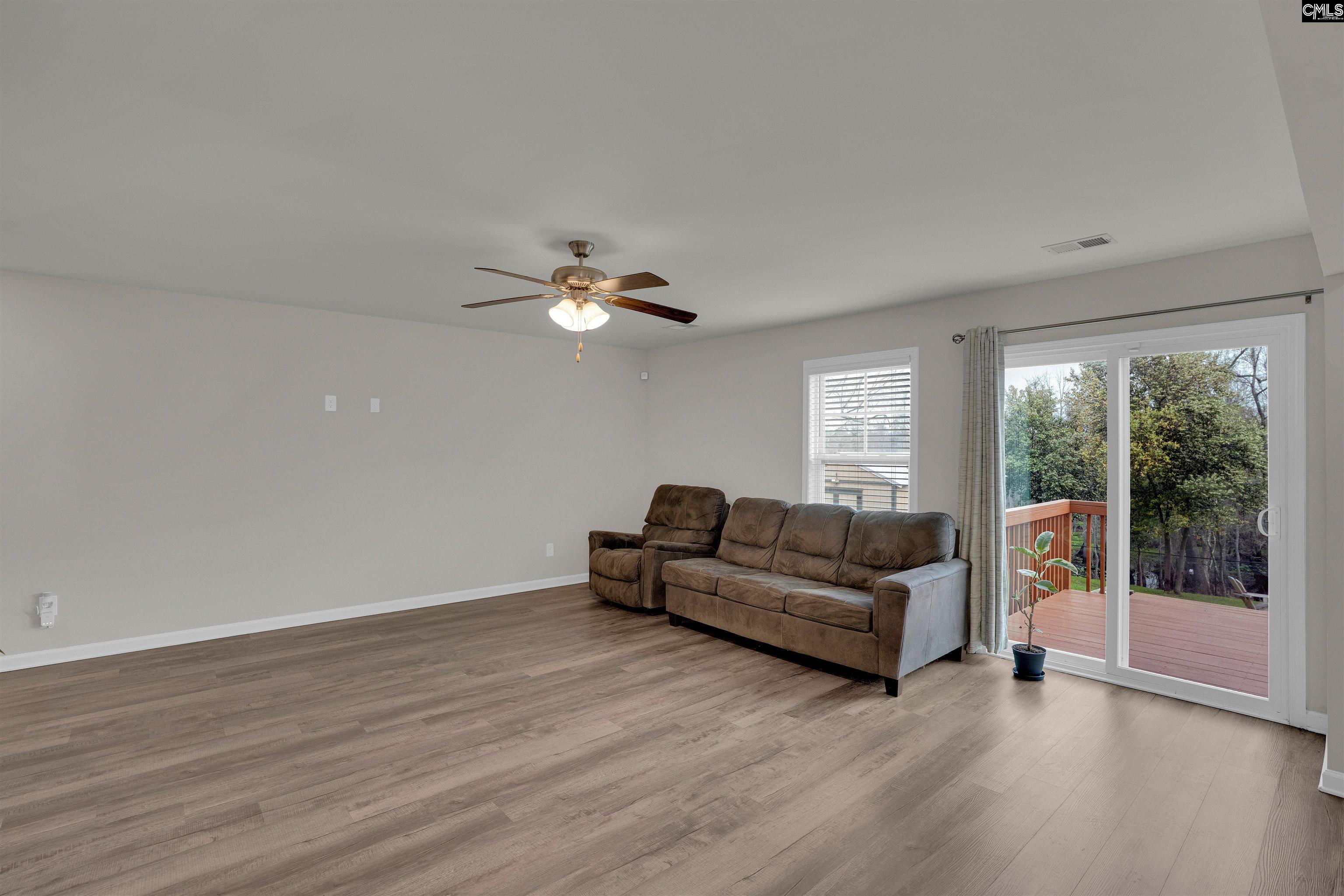 275 Niblick Drive Sumter, SC 29154