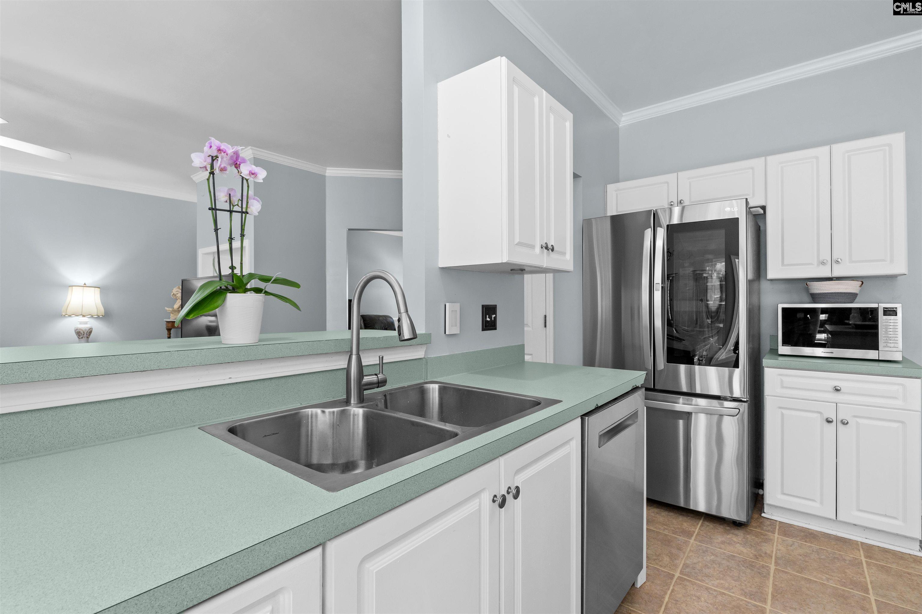 1109 Saluda Chase Way West Columbia, SC 29169