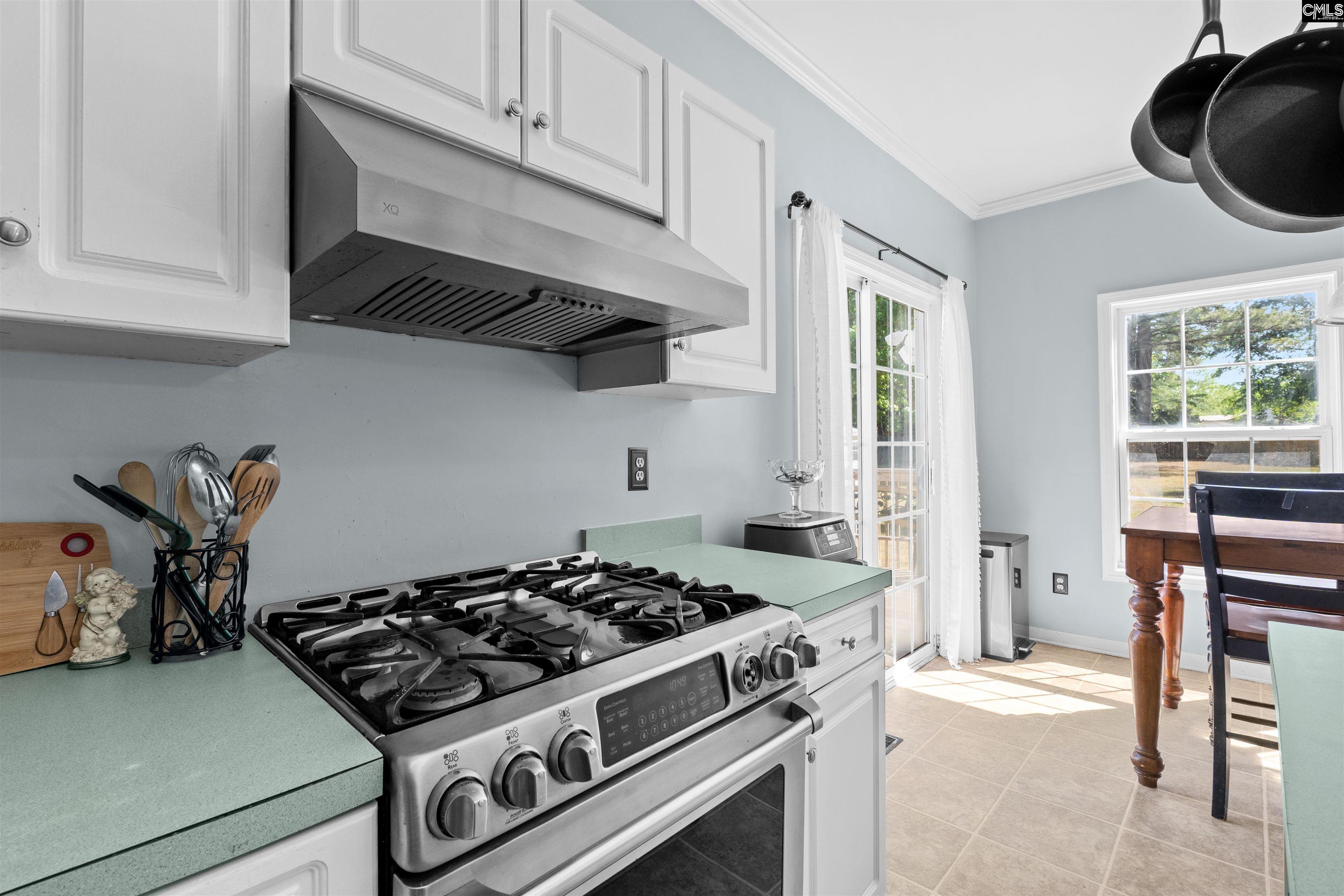1109 Saluda Chase Way West Columbia, SC 29169