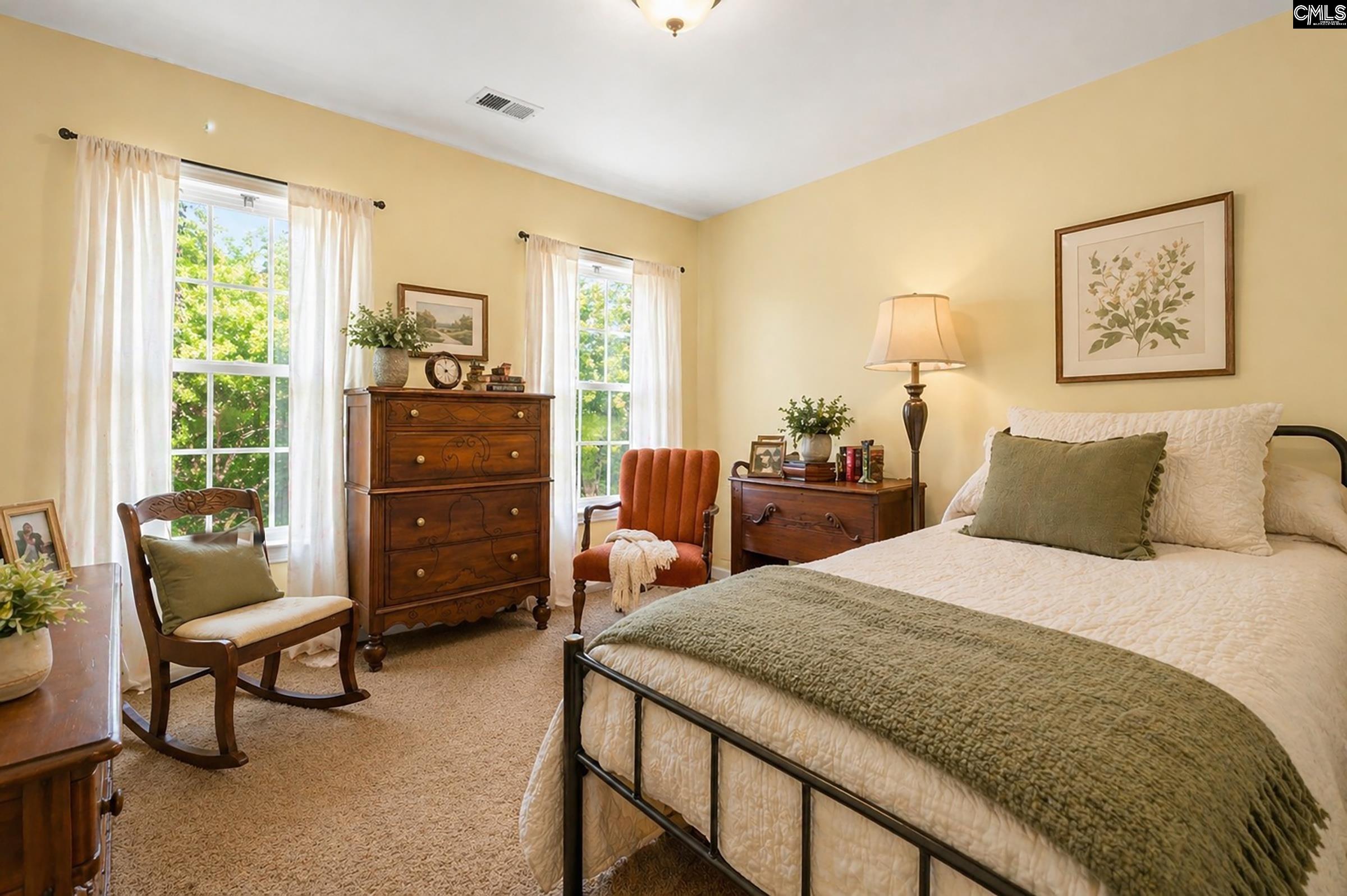 1109 Saluda Chase Way West Columbia, SC 29169