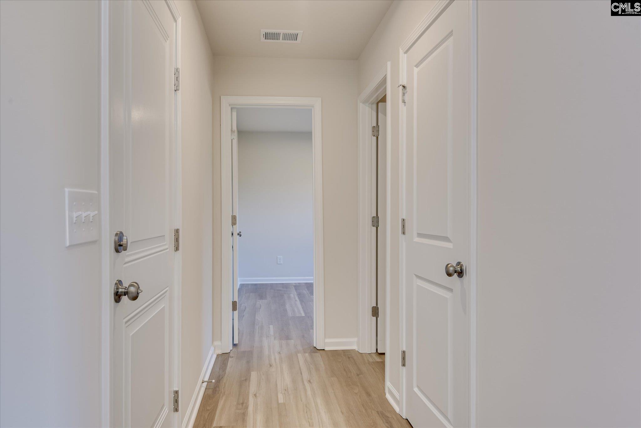 198 Kingfield Drive Hopkins, SC 29061