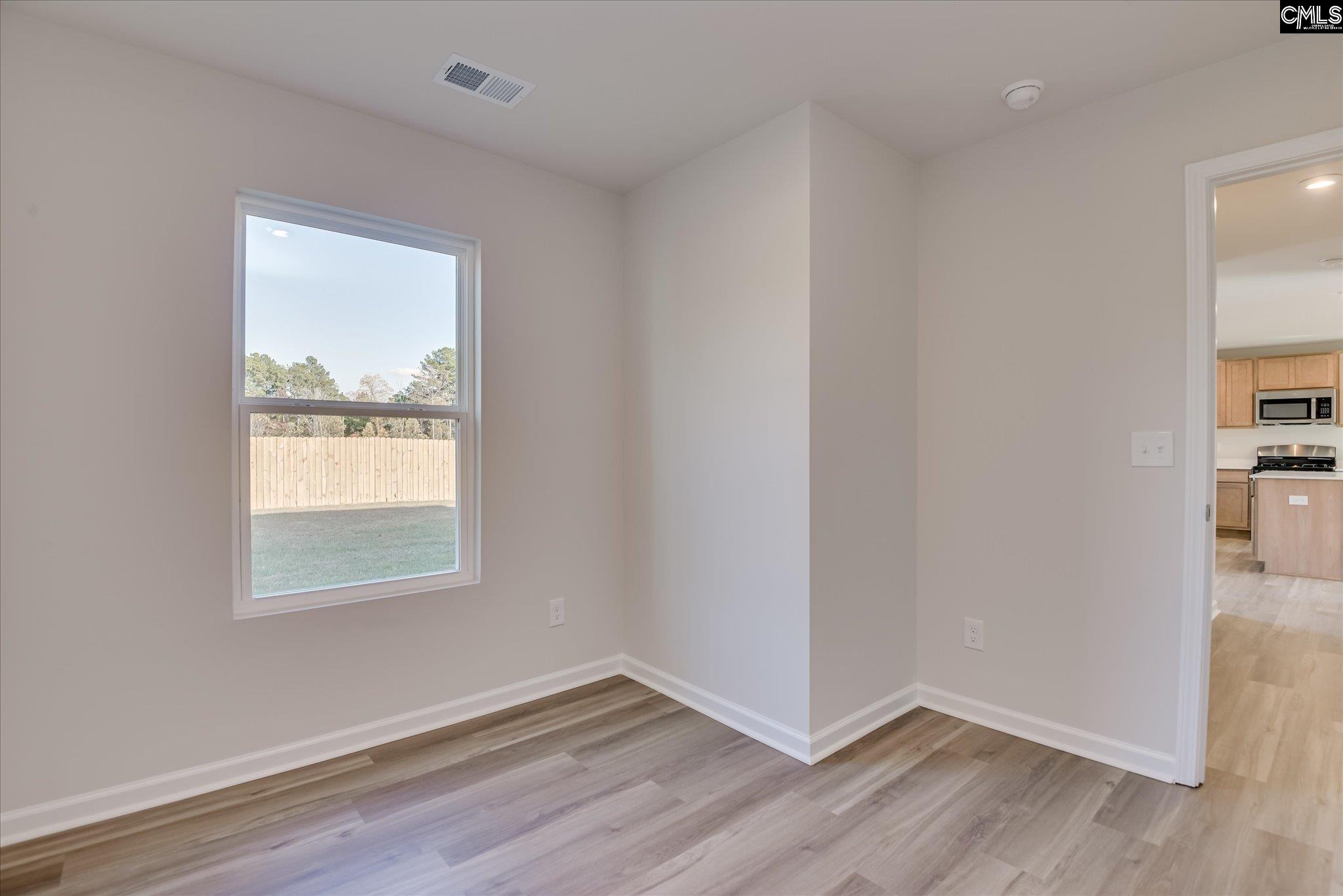 198 Kingfield Drive Hopkins, SC 29061