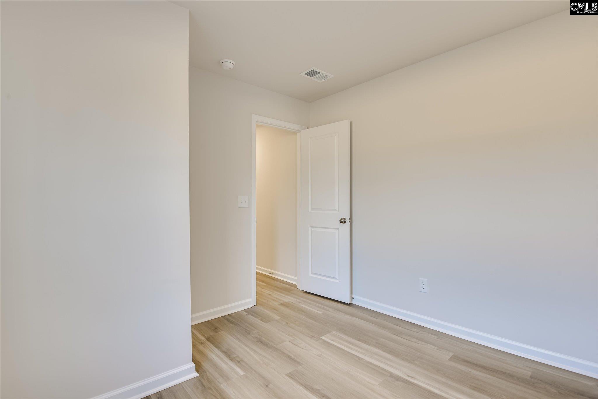198 Kingfield Drive Hopkins, SC 29061