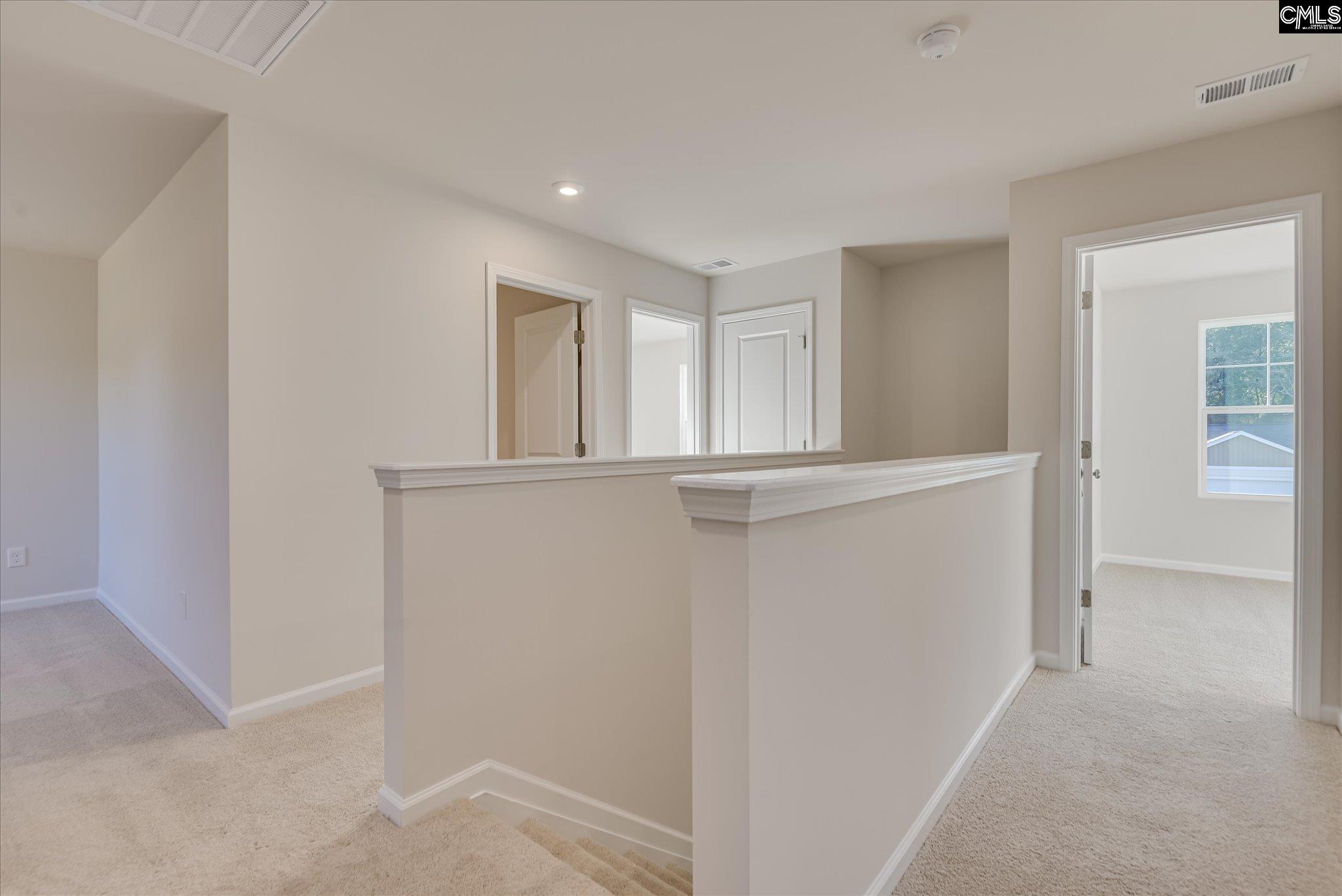 198 Kingfield Drive Hopkins, SC 29061