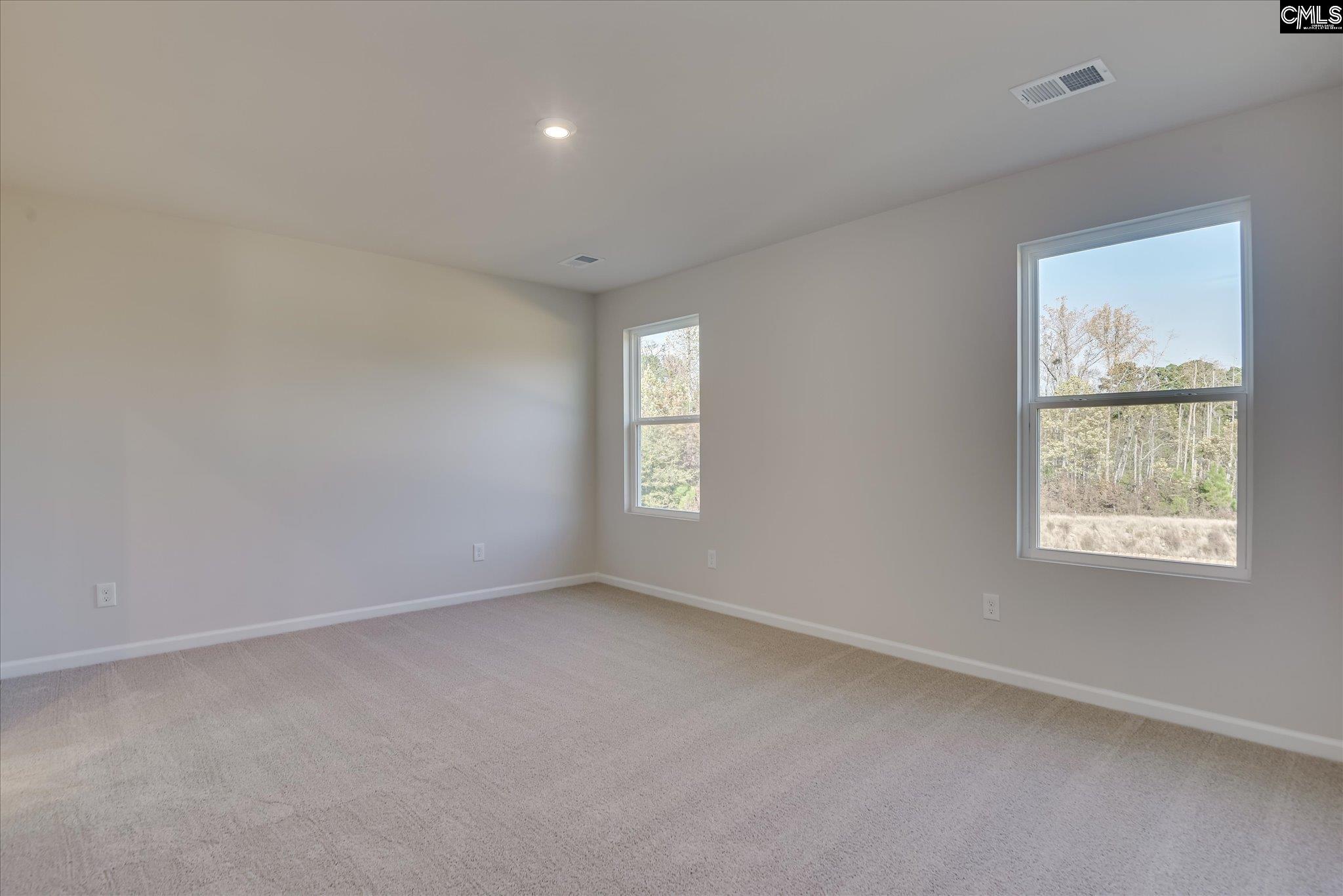 198 Kingfield Drive Hopkins, SC 29061