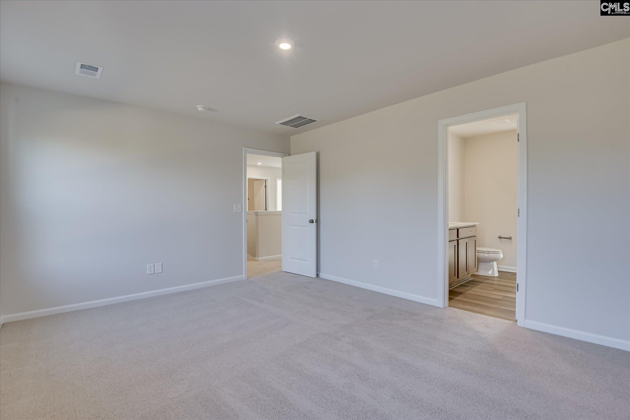 198 Kingfield Drive Hopkins, SC 29061