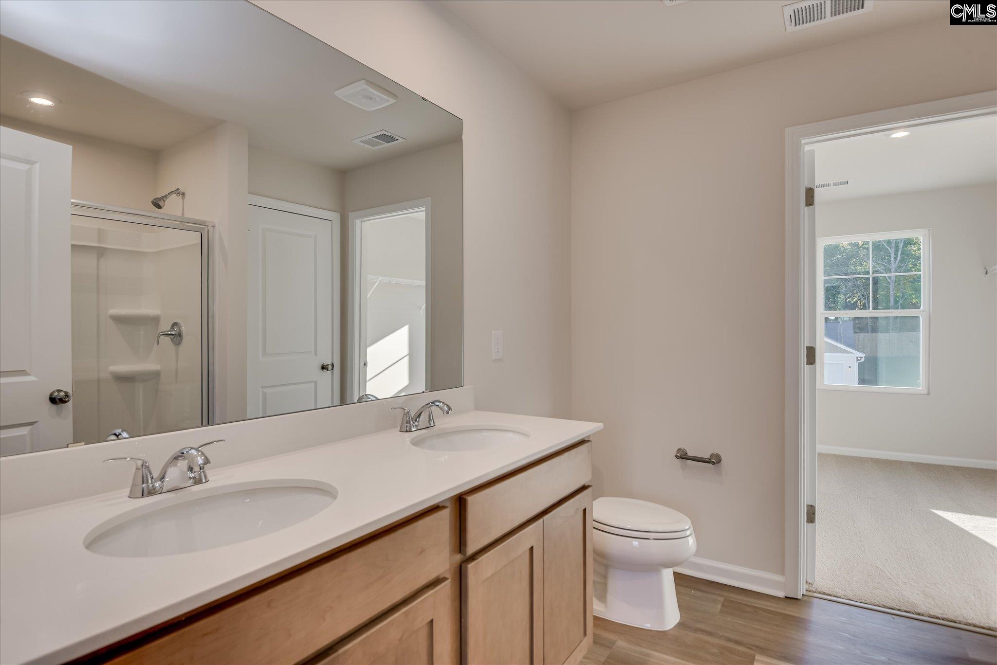 198 Kingfield Drive Hopkins, SC 29061