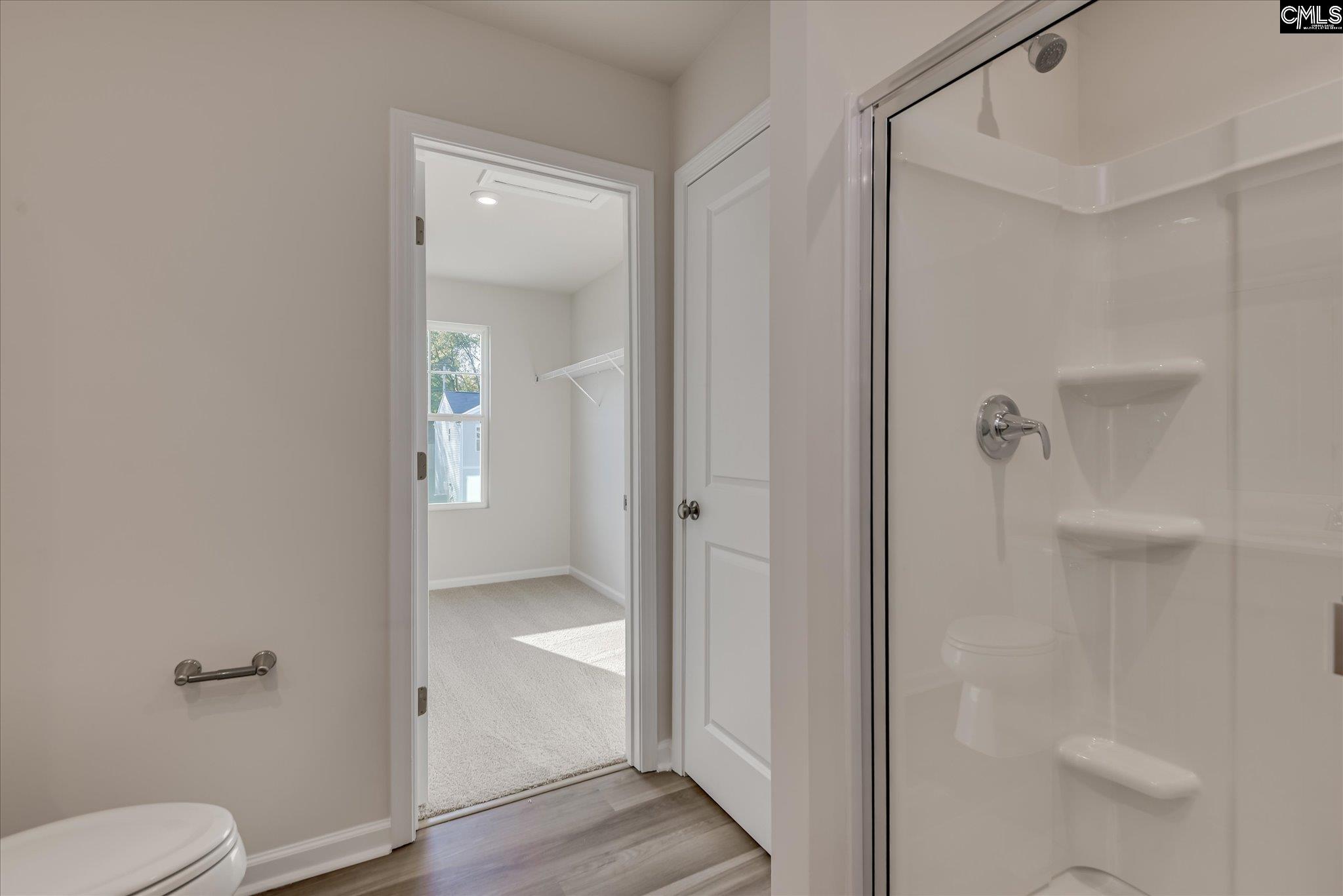 198 Kingfield Drive Hopkins, SC 29061