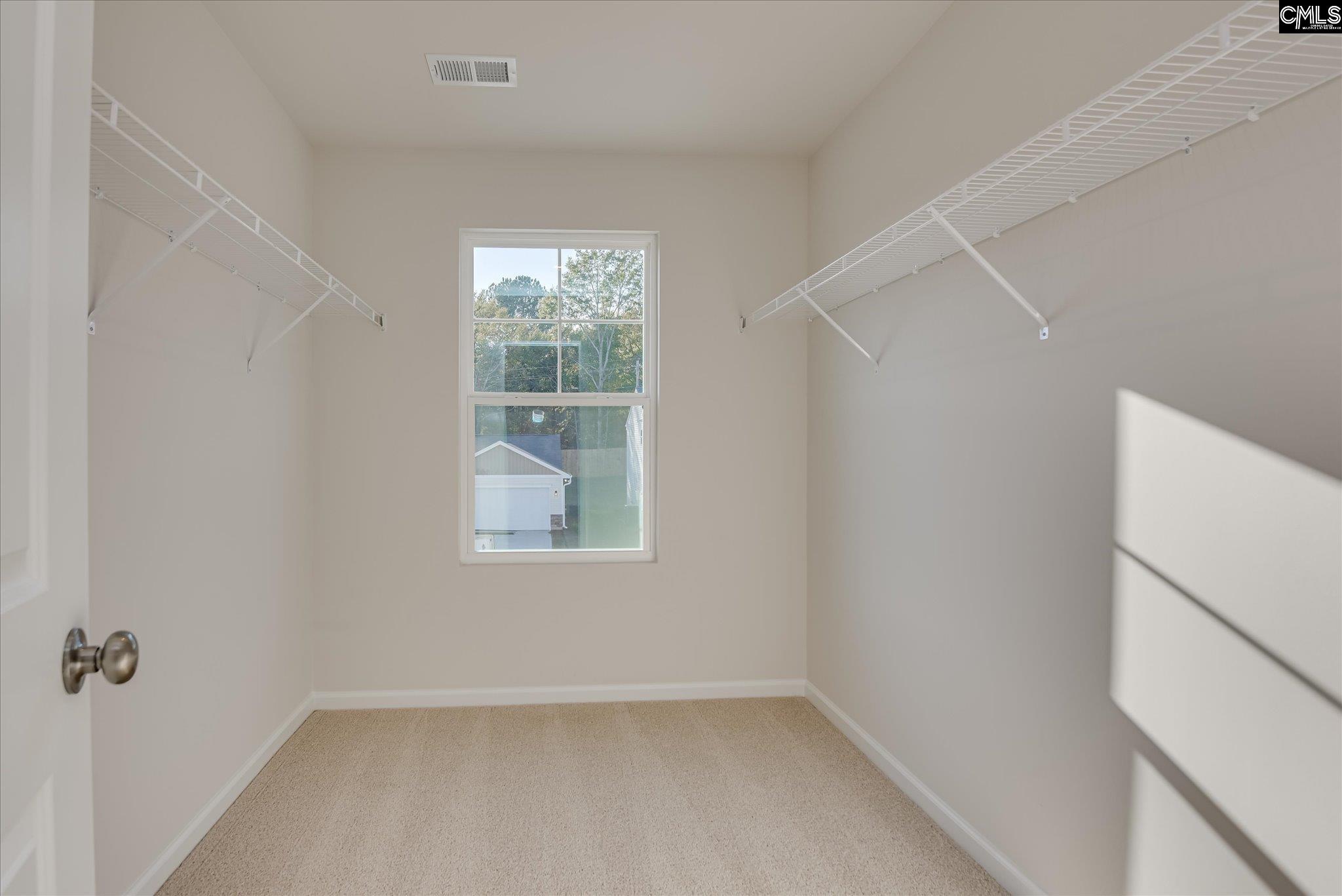 198 Kingfield Drive Hopkins, SC 29061