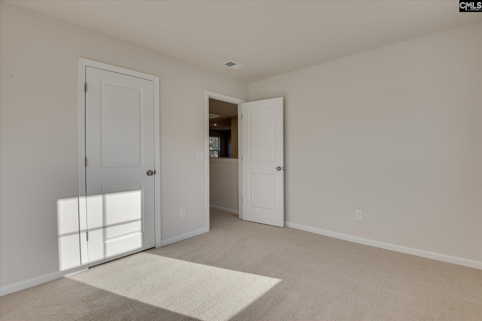198 Kingfield Drive Hopkins, SC 29061