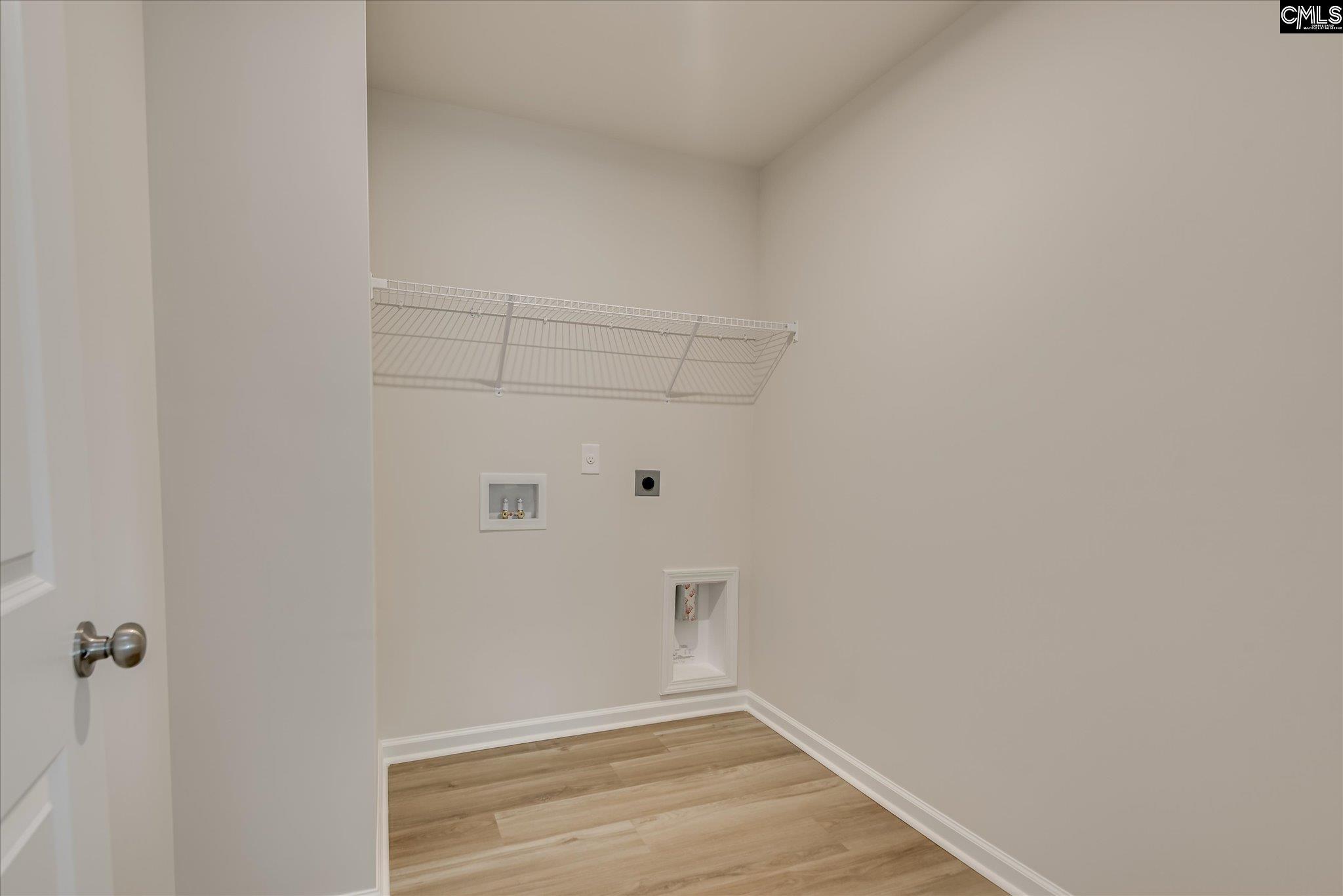 198 Kingfield Drive Hopkins, SC 29061