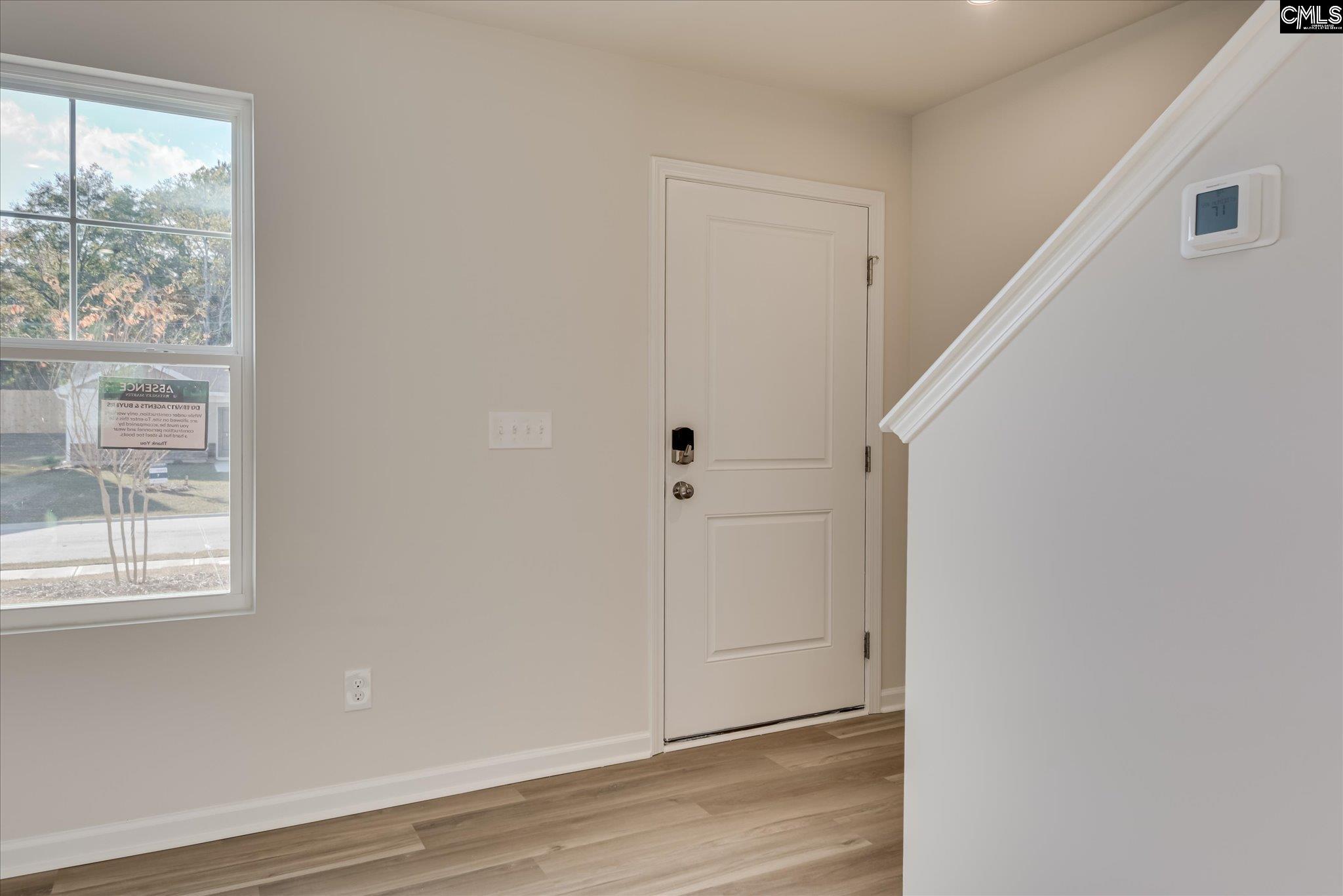 198 Kingfield Drive Hopkins, SC 29061