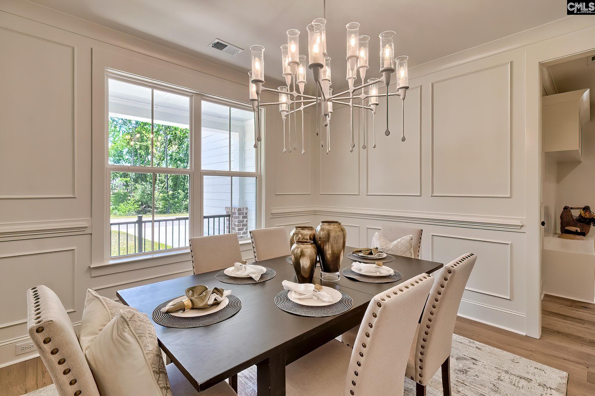 912 Salisbury Court Chapin, SC 29036