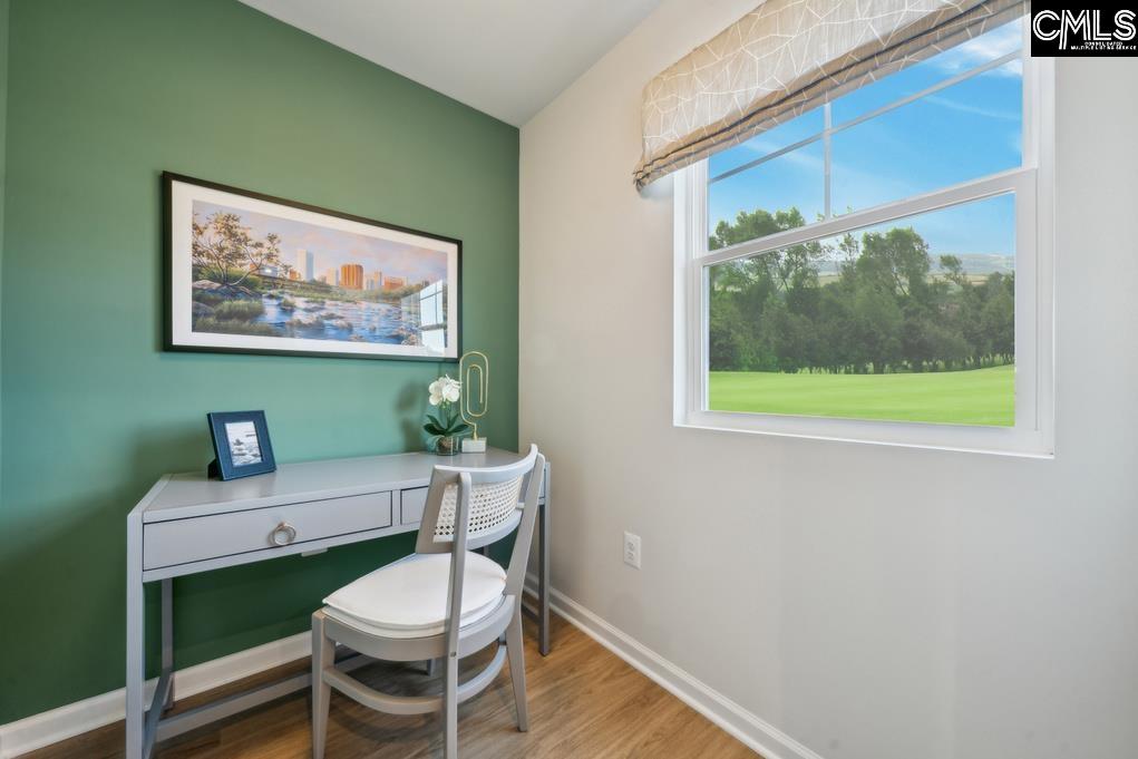 206 Kingfield Drive Hopkins, SC 29061