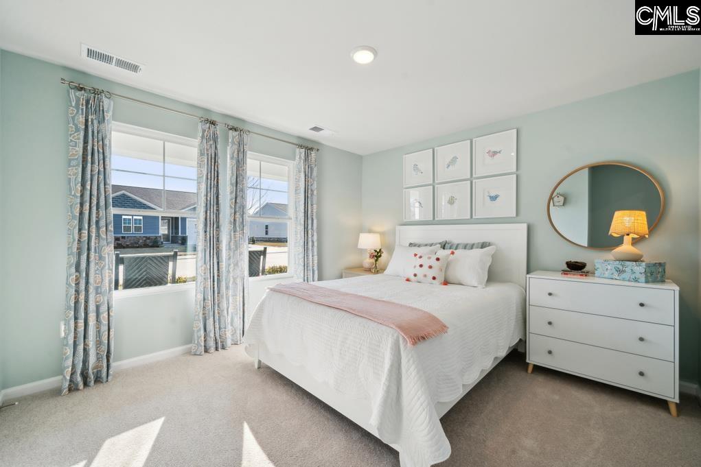 206 Kingfield Drive Hopkins, SC 29061