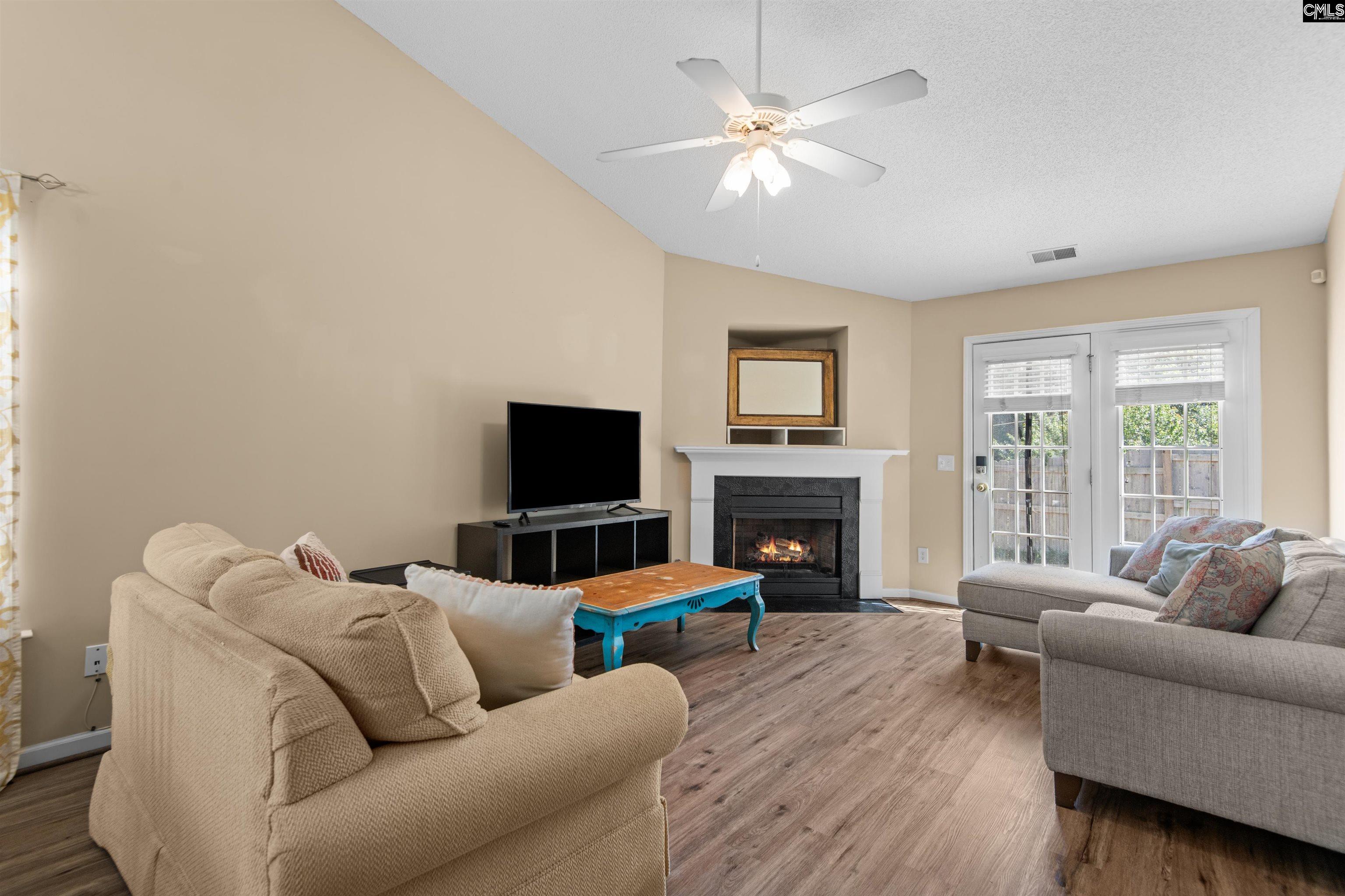 110 Weatherstone Road Lexington, SC 29072