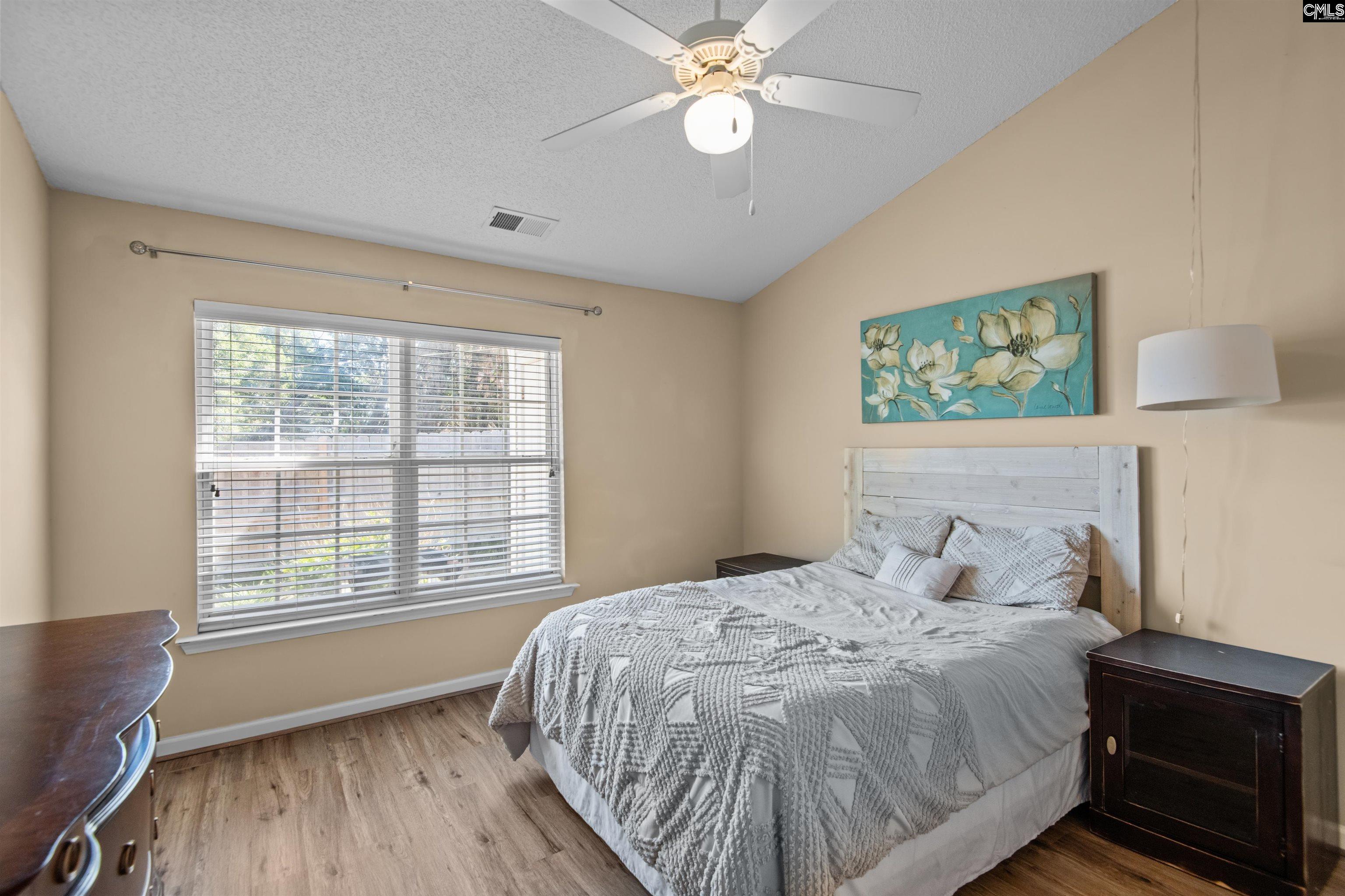 110 Weatherstone Road Lexington, SC 29072