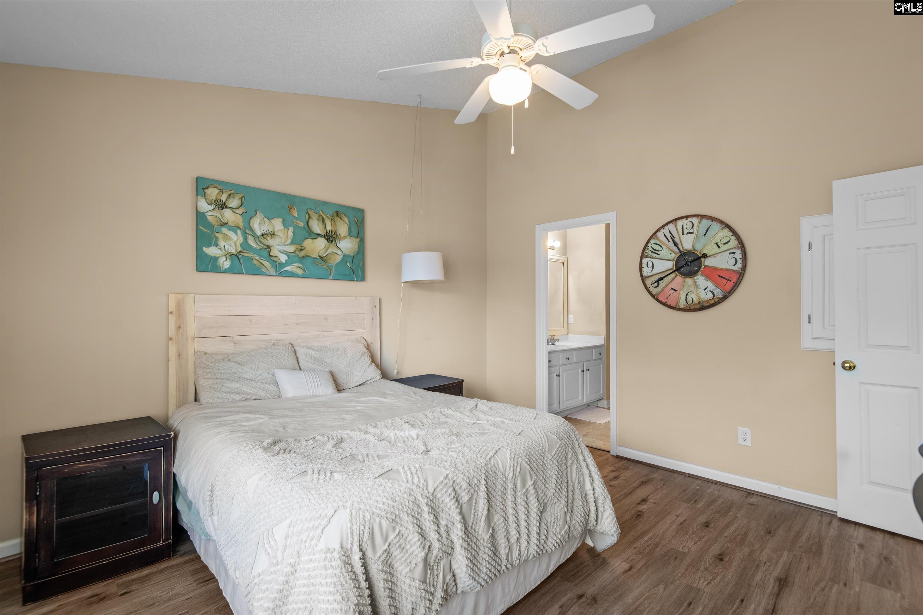 110 Weatherstone Road Lexington, SC 29072