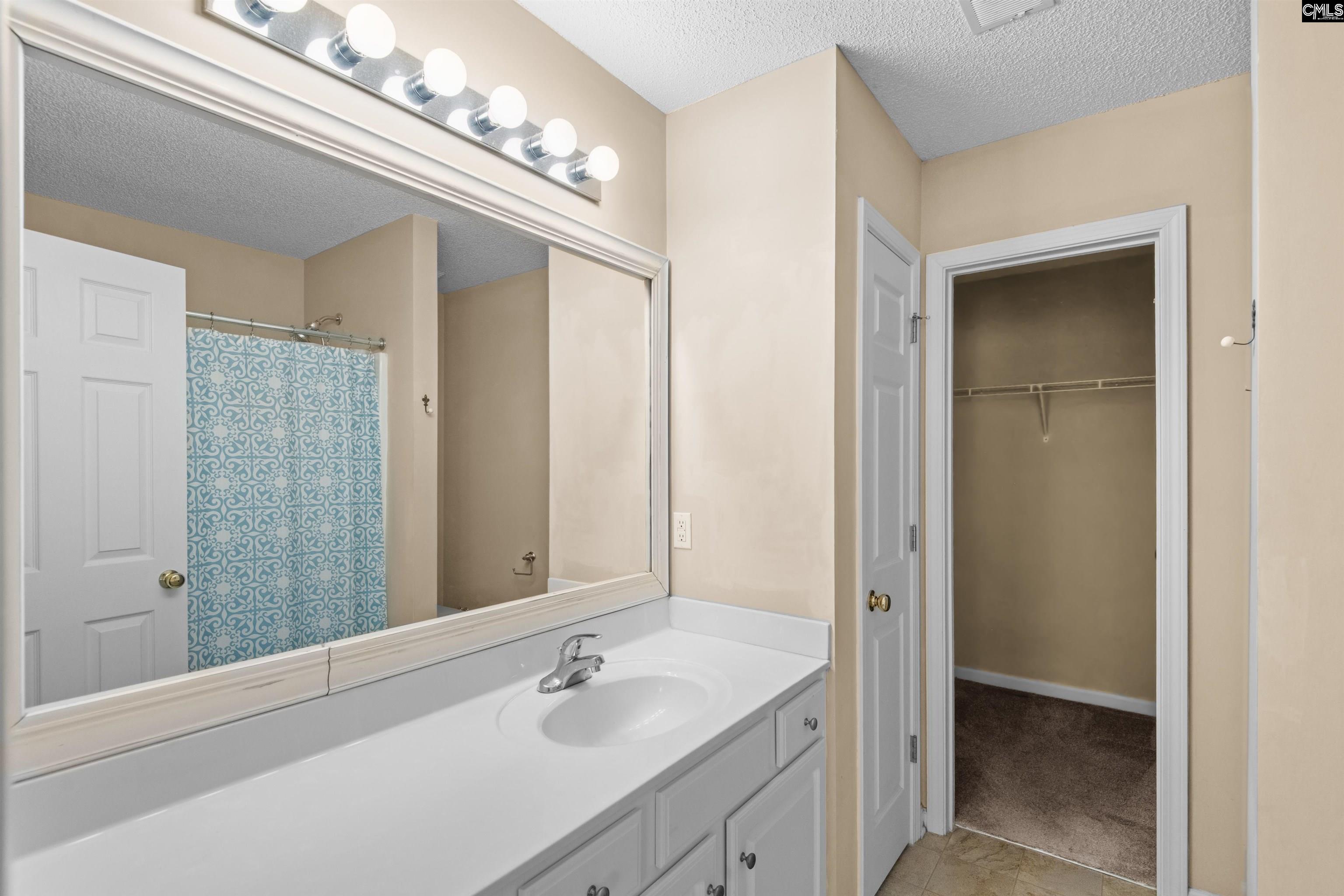 110 Weatherstone Road Lexington, SC 29072