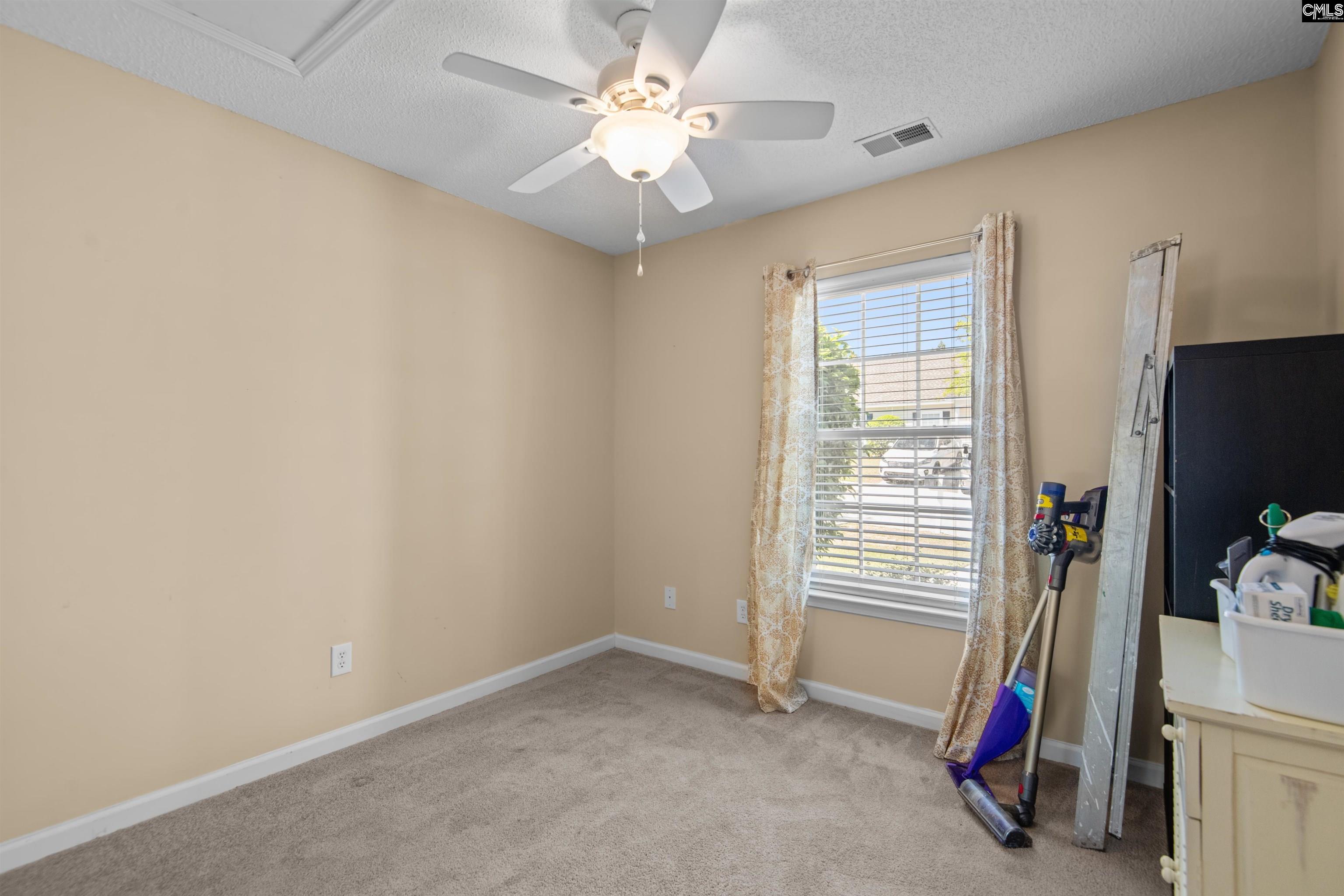 110 Weatherstone Road Lexington, SC 29072