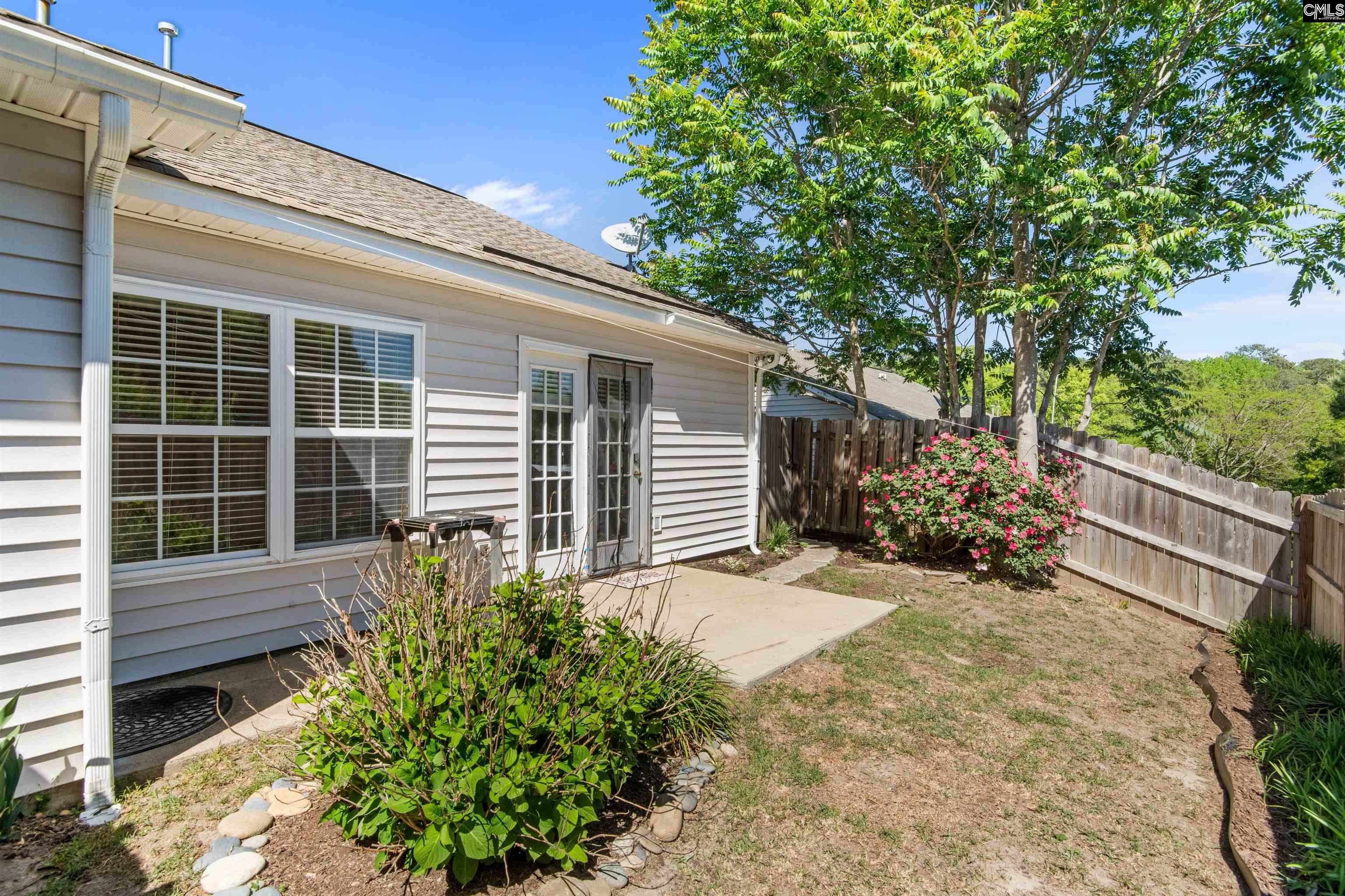 110 Weatherstone Road Lexington, SC 29072